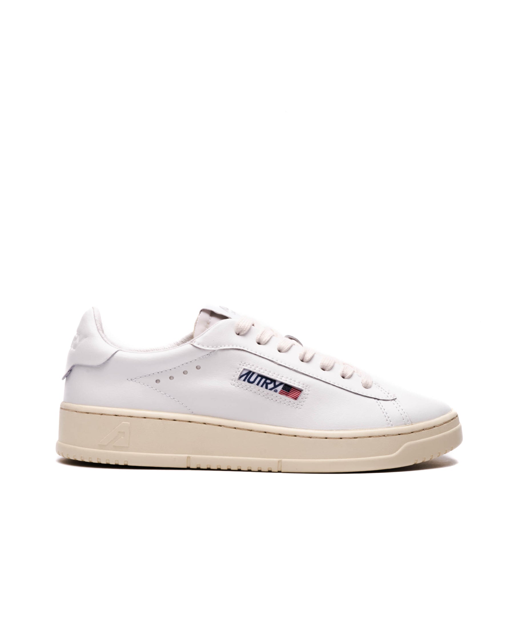 Autry Action Shoes WMNS DALLAS LOW