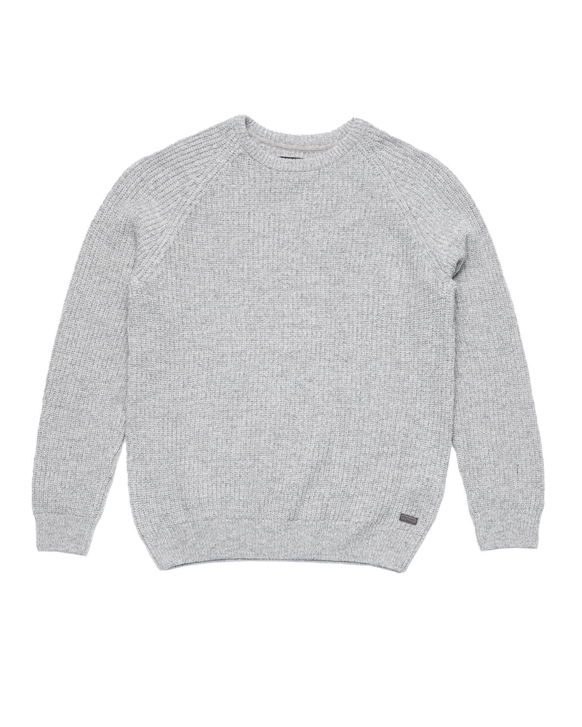 Barbour Horseford Crewneck