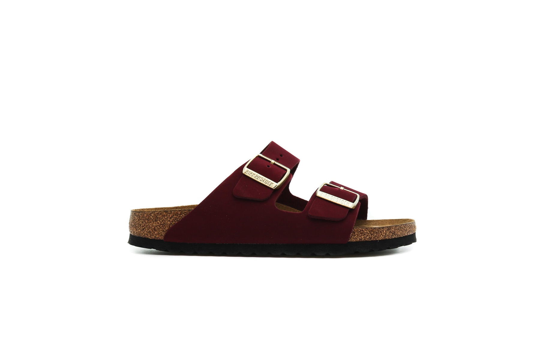 Birkenstock Arizona (Narrow Fit)