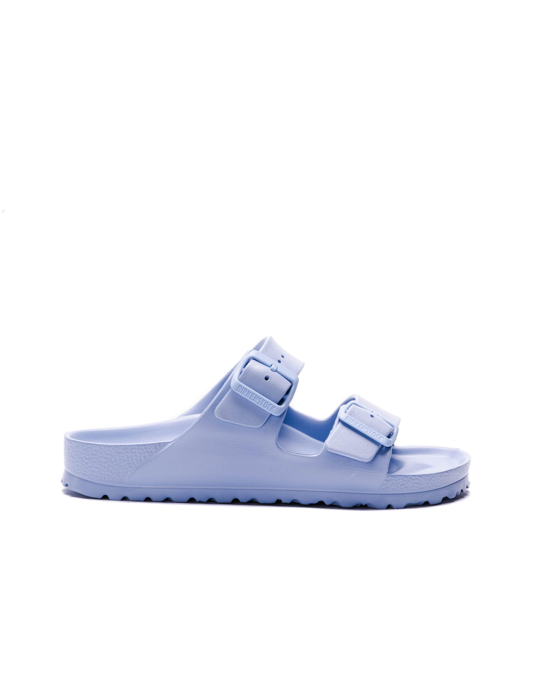 Birkenstock Arizona (Narrow Fit)