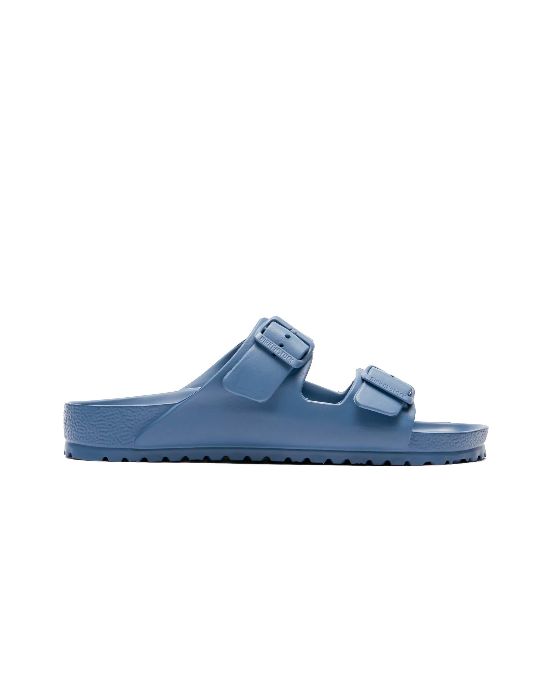 Birkenstock Arizona Essentials (Regular Fit)