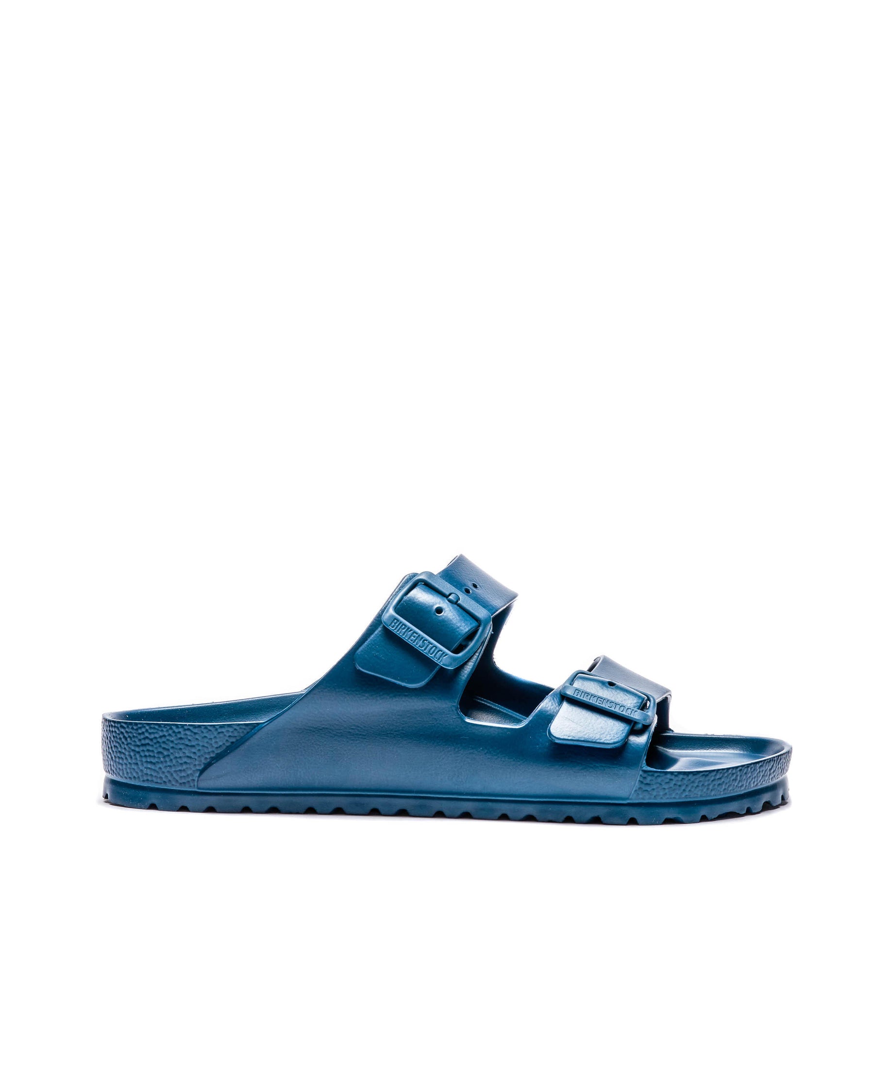 Birkenstock Arizona EVA (Regular Fit)