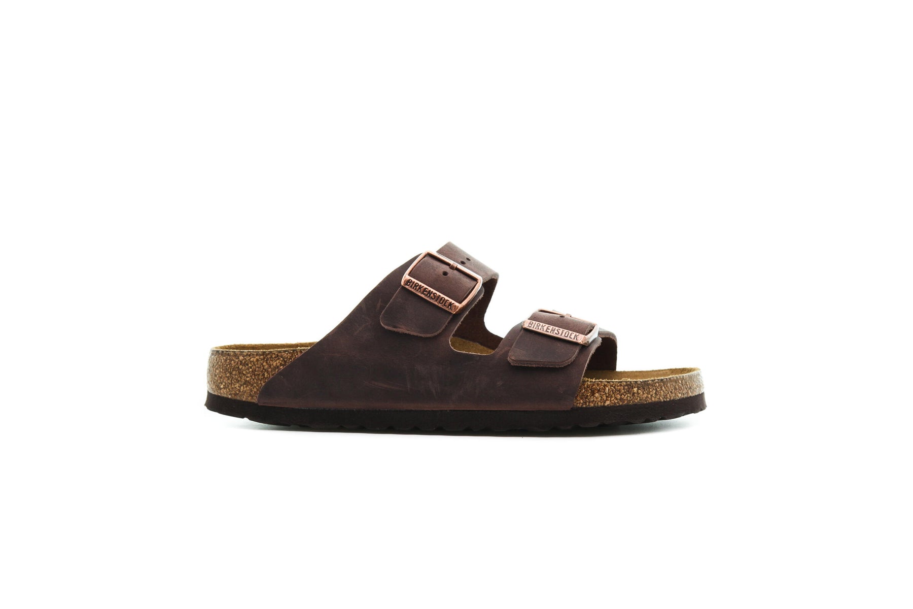 Birkenstock Arizona (Narrow Fit)