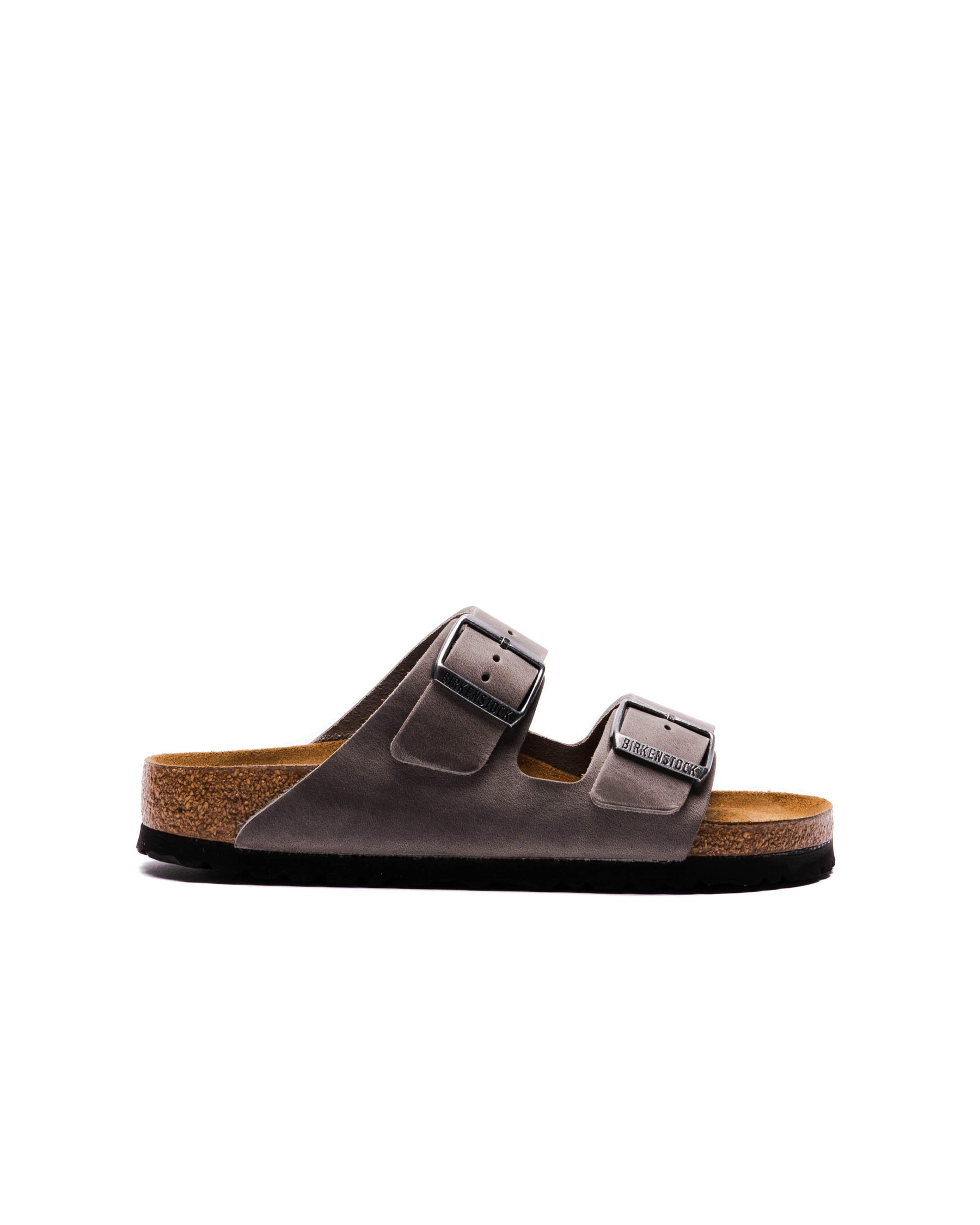 Birkenstock Arizona (Narrow Fit)