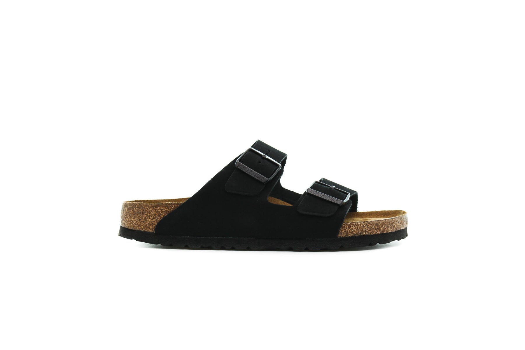 Birkenstock WMNS Arizona (Narrow Fit)