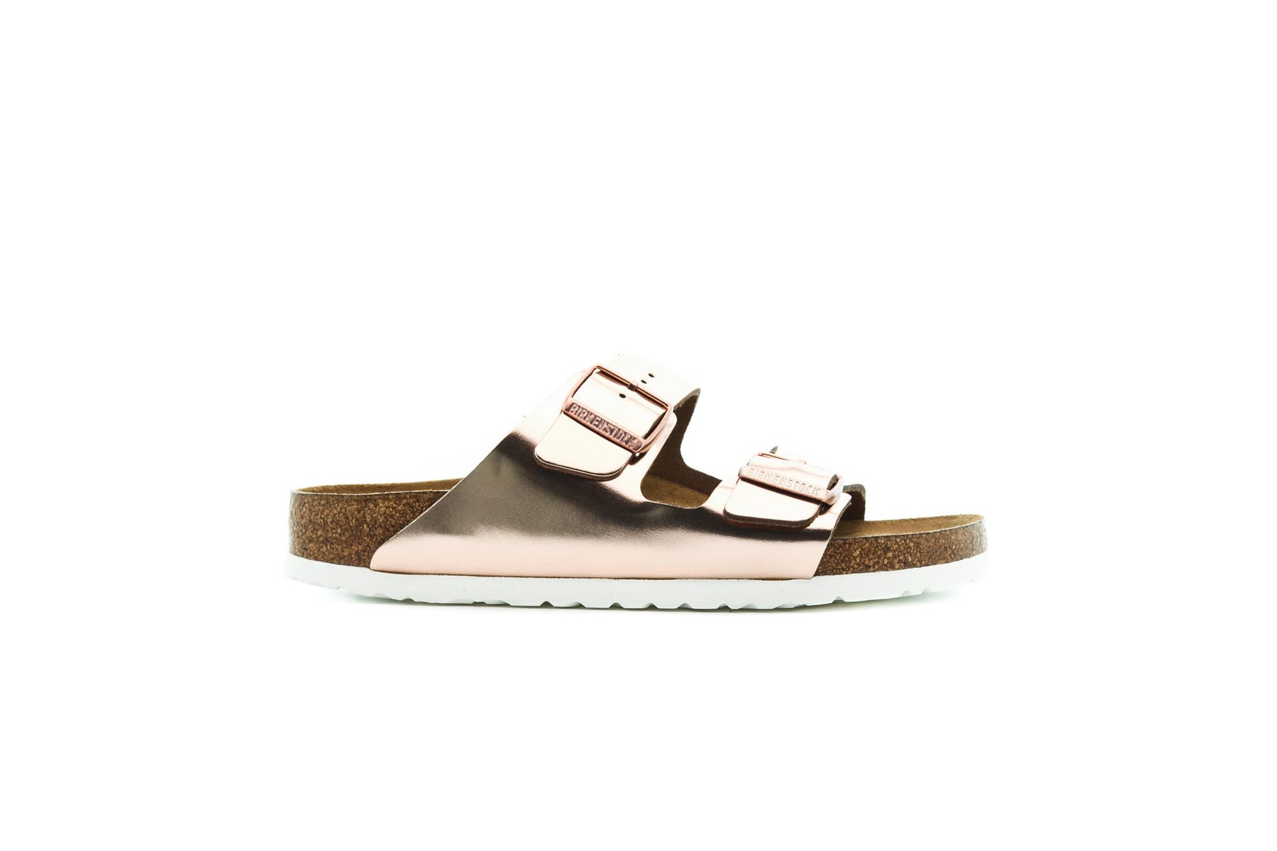 Birkenstock WMNS Arizona (Narrow Fit)