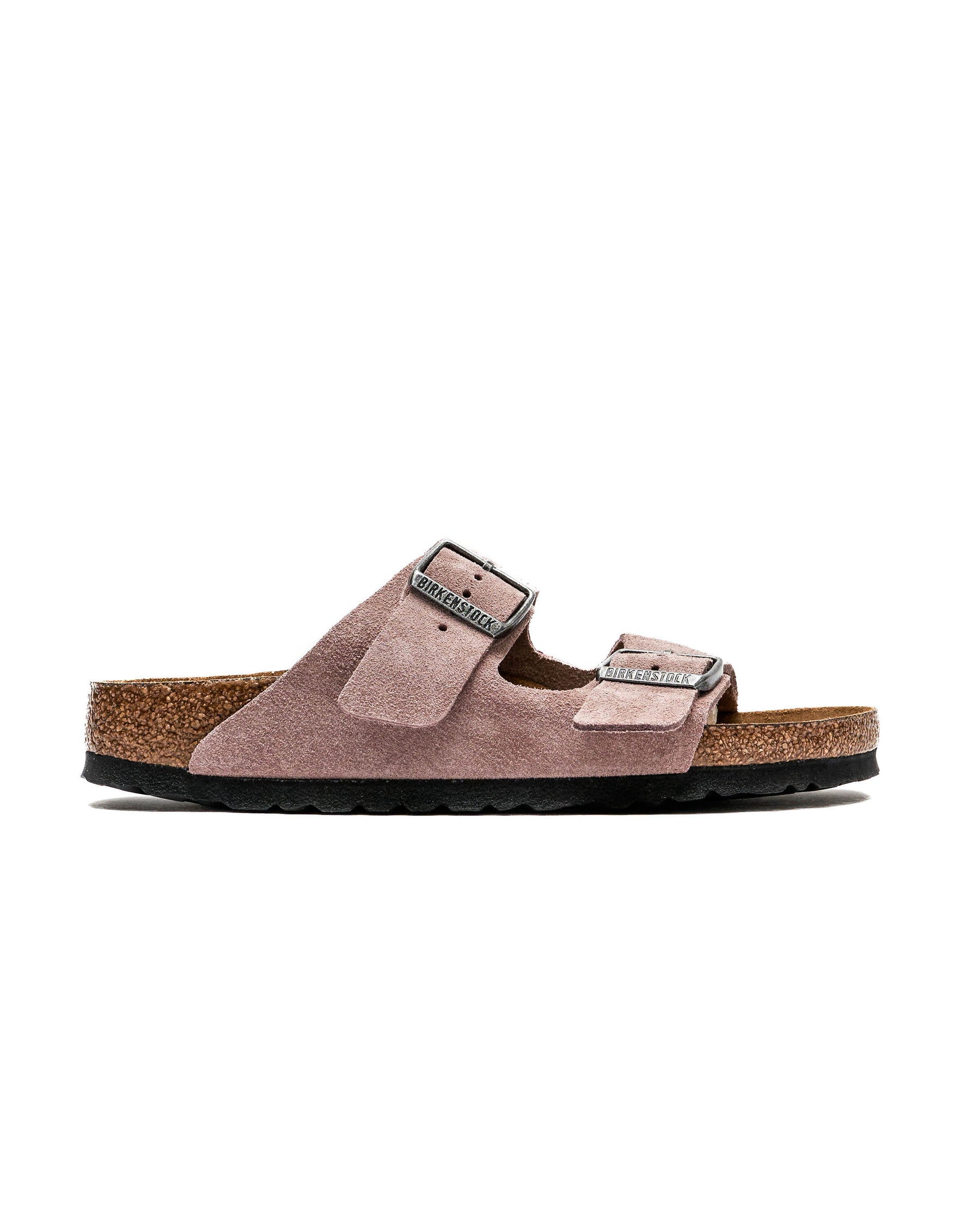 Birkenstock Arizona (Narrow Fit)