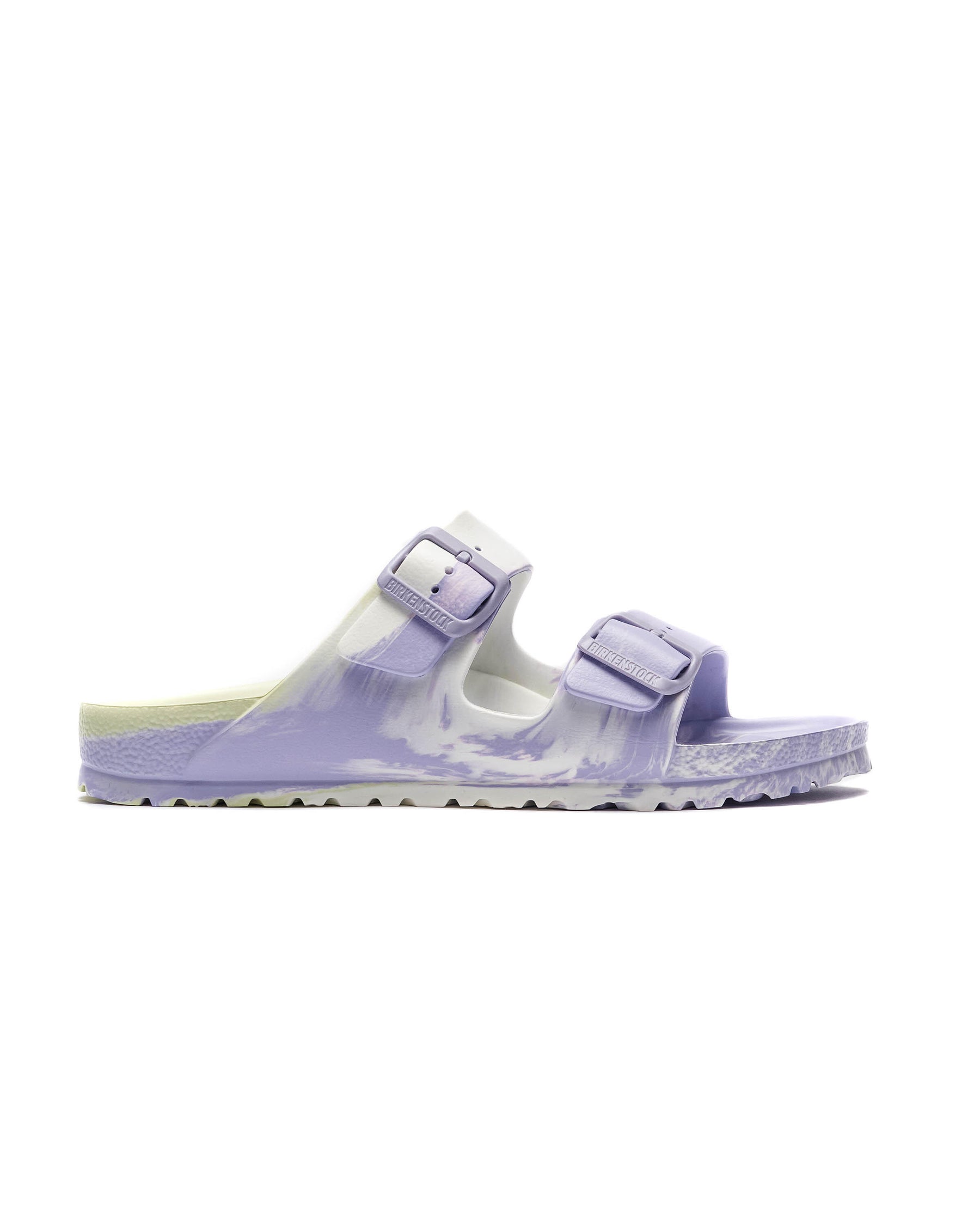 Birkenstock Arizona (Narrow Fit)