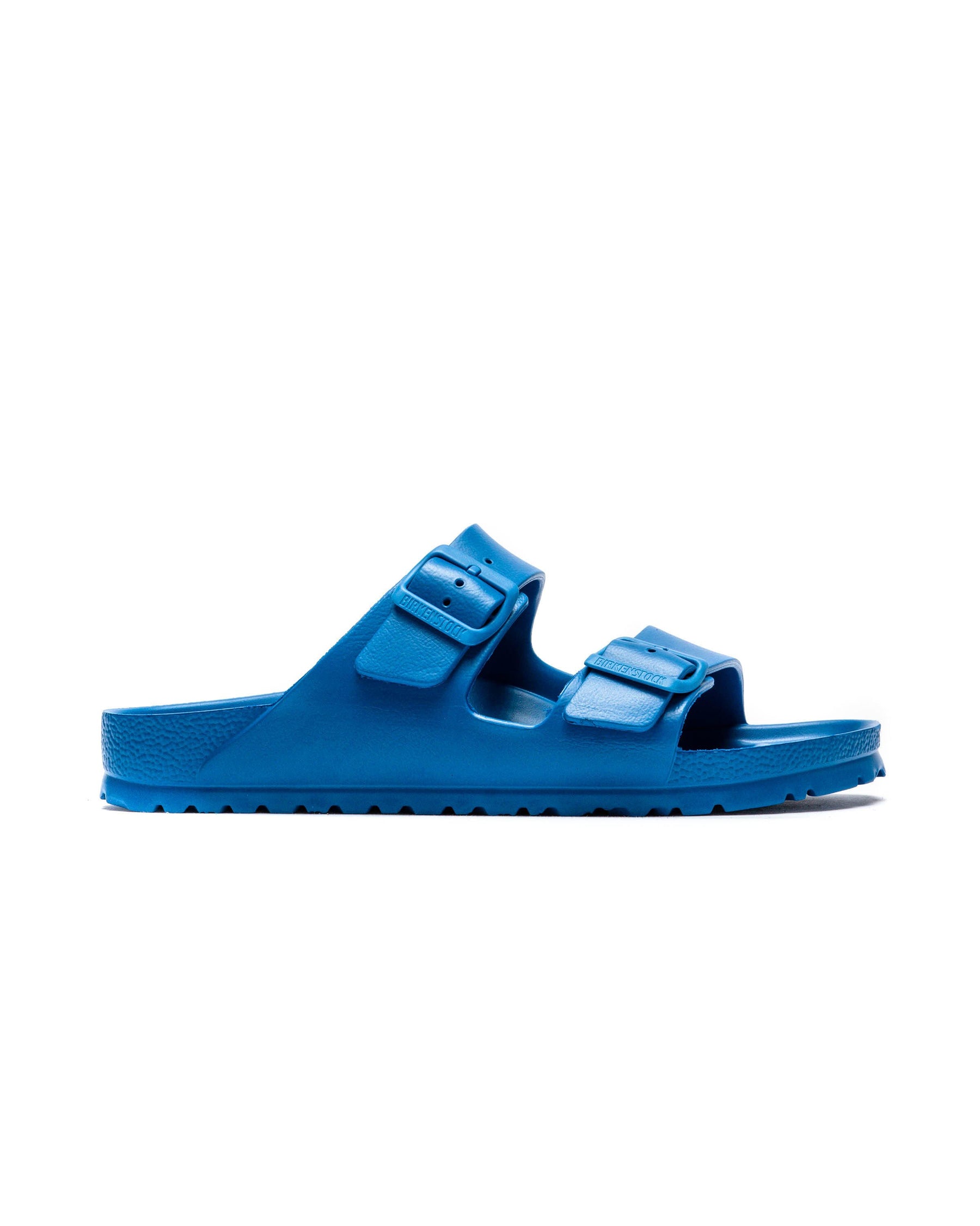 Birkenstock Arizona (Narrow Fit)