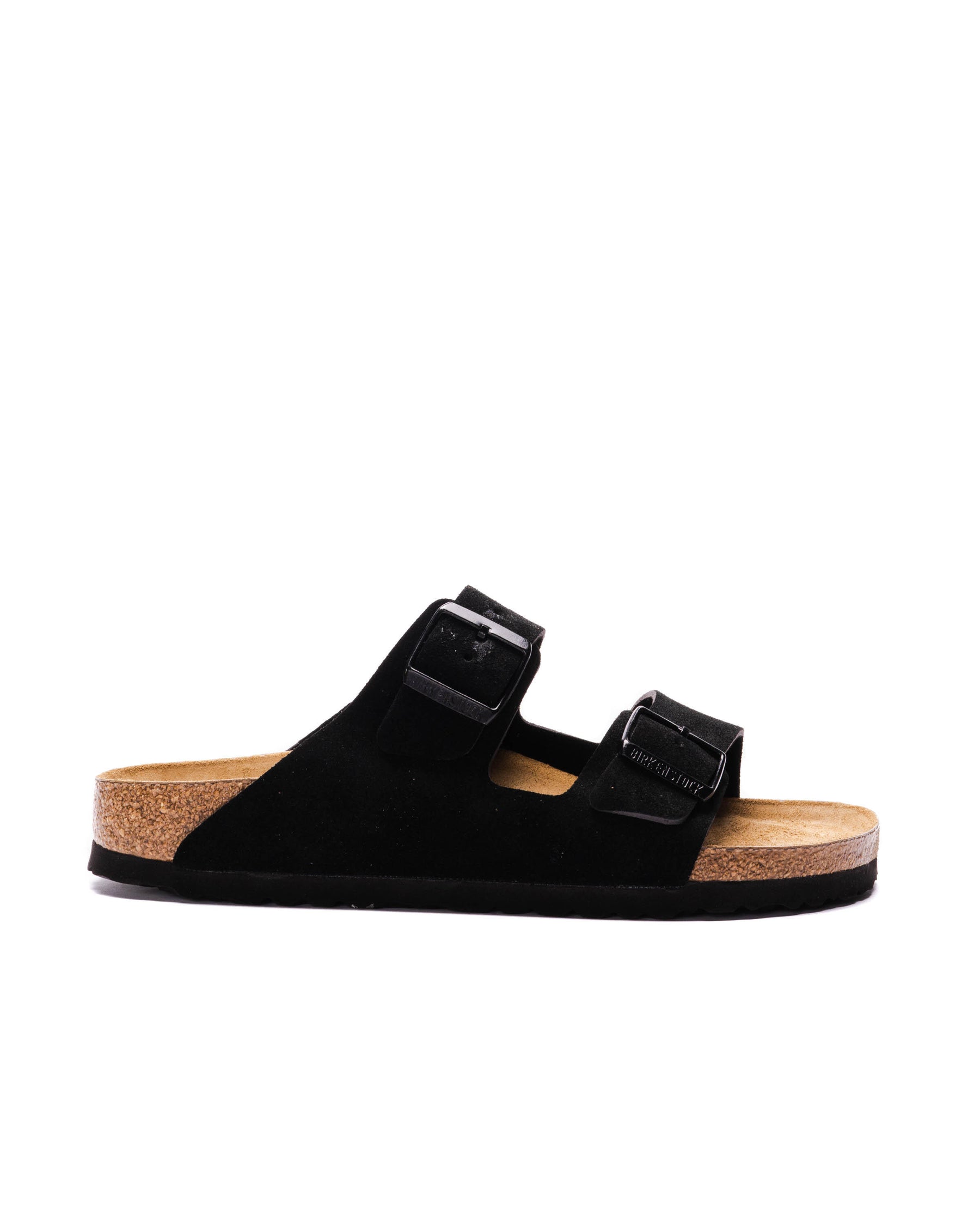 Birkenstock Arizona Soft Footbed (Narrow Fit / SFB)