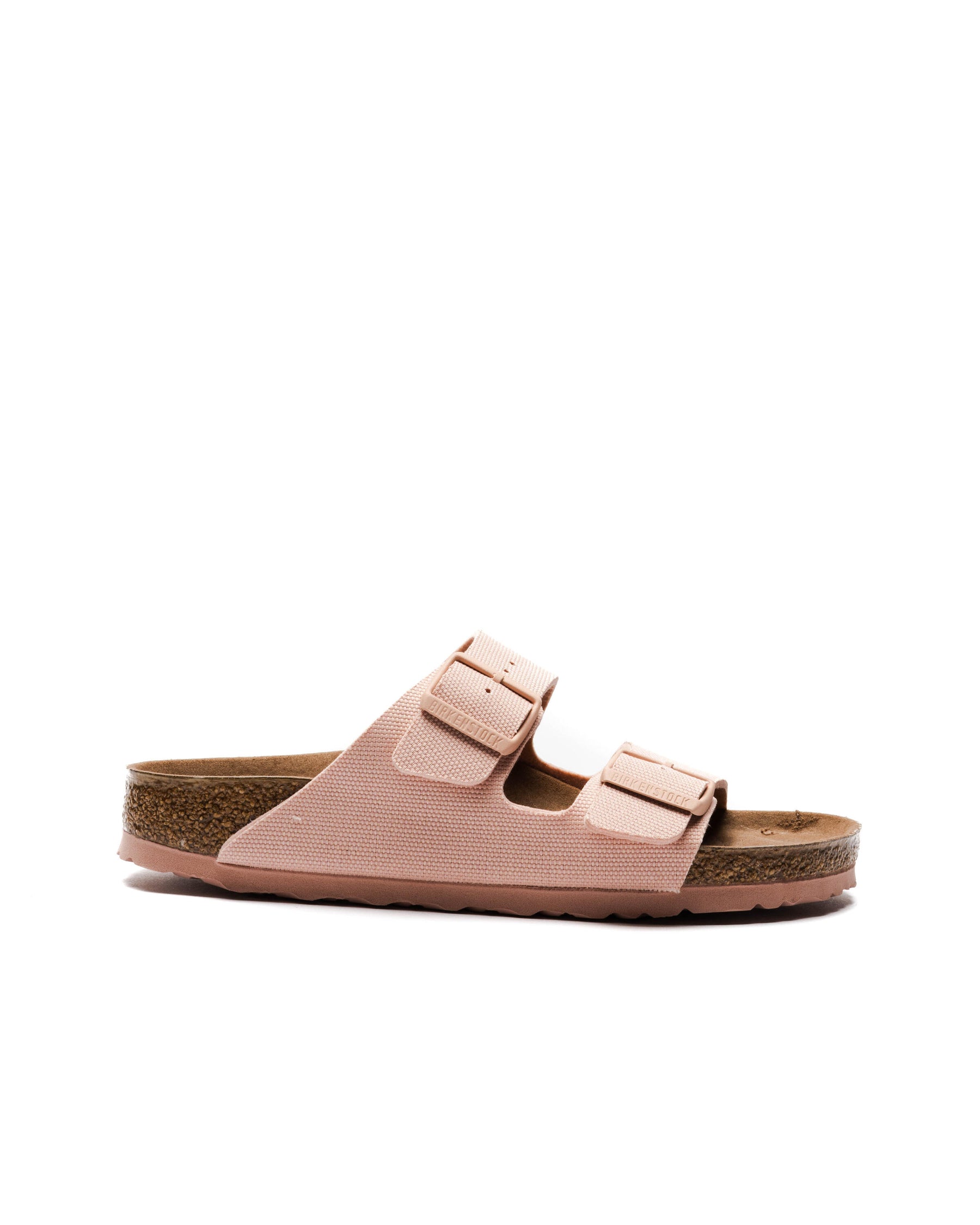 Birkenstock Arizona VEGAN (Narrow Fit)