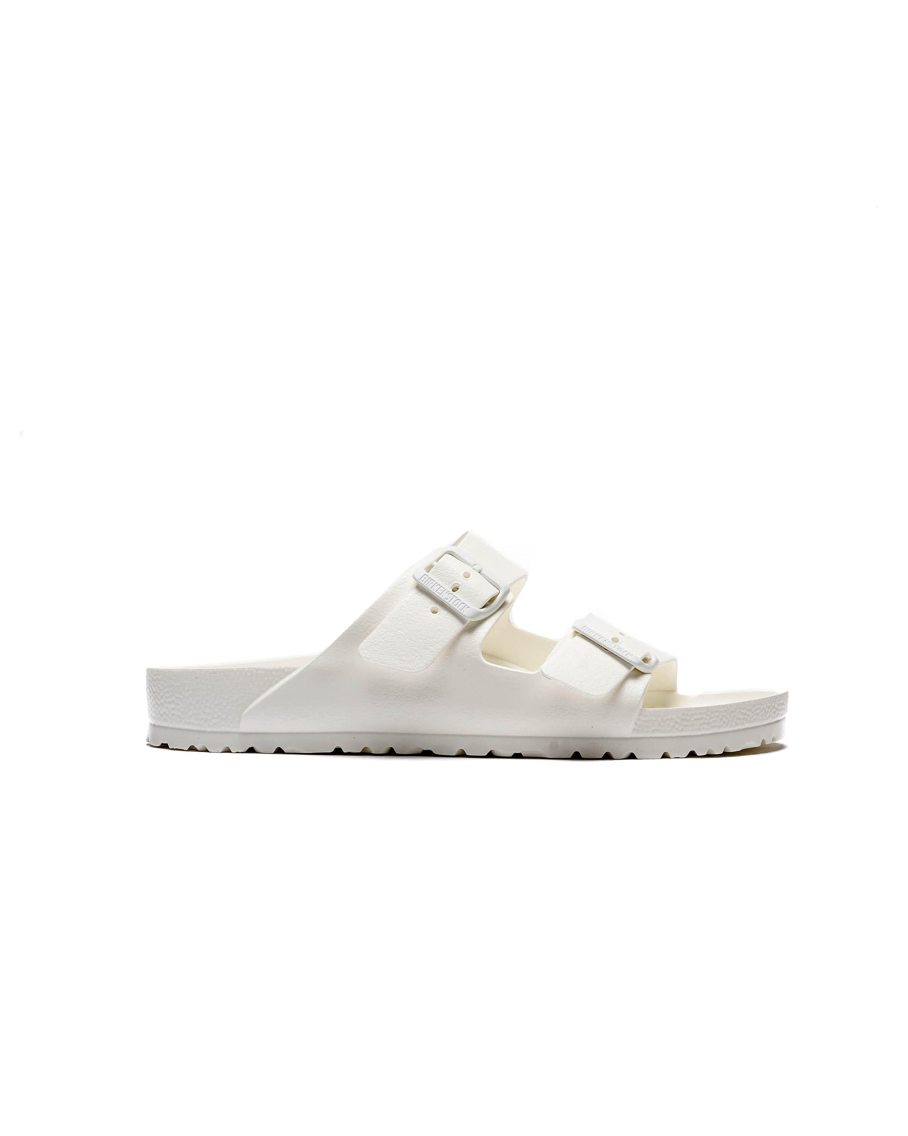 Birkenstock Arizona (Regular Fit)