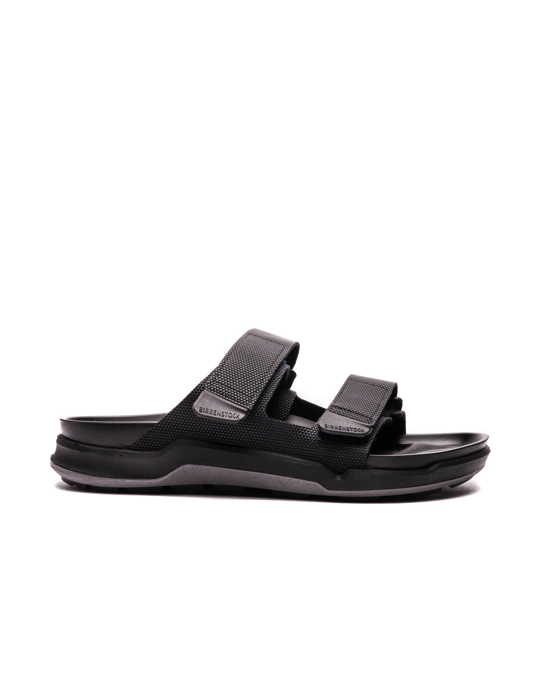 Birkenstock Atacama (Regular Fit)