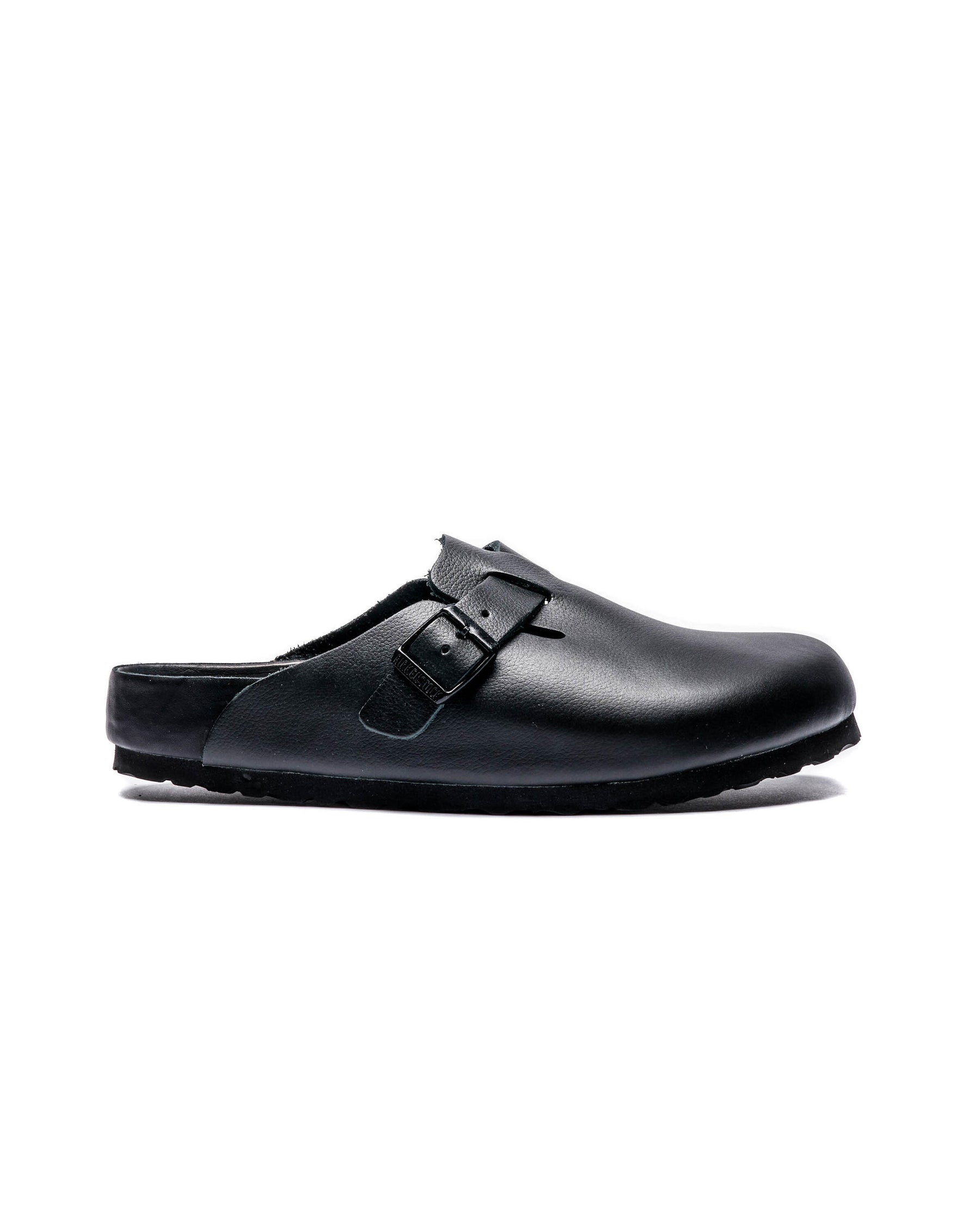 Birkenstock Boston (Regular Fit)