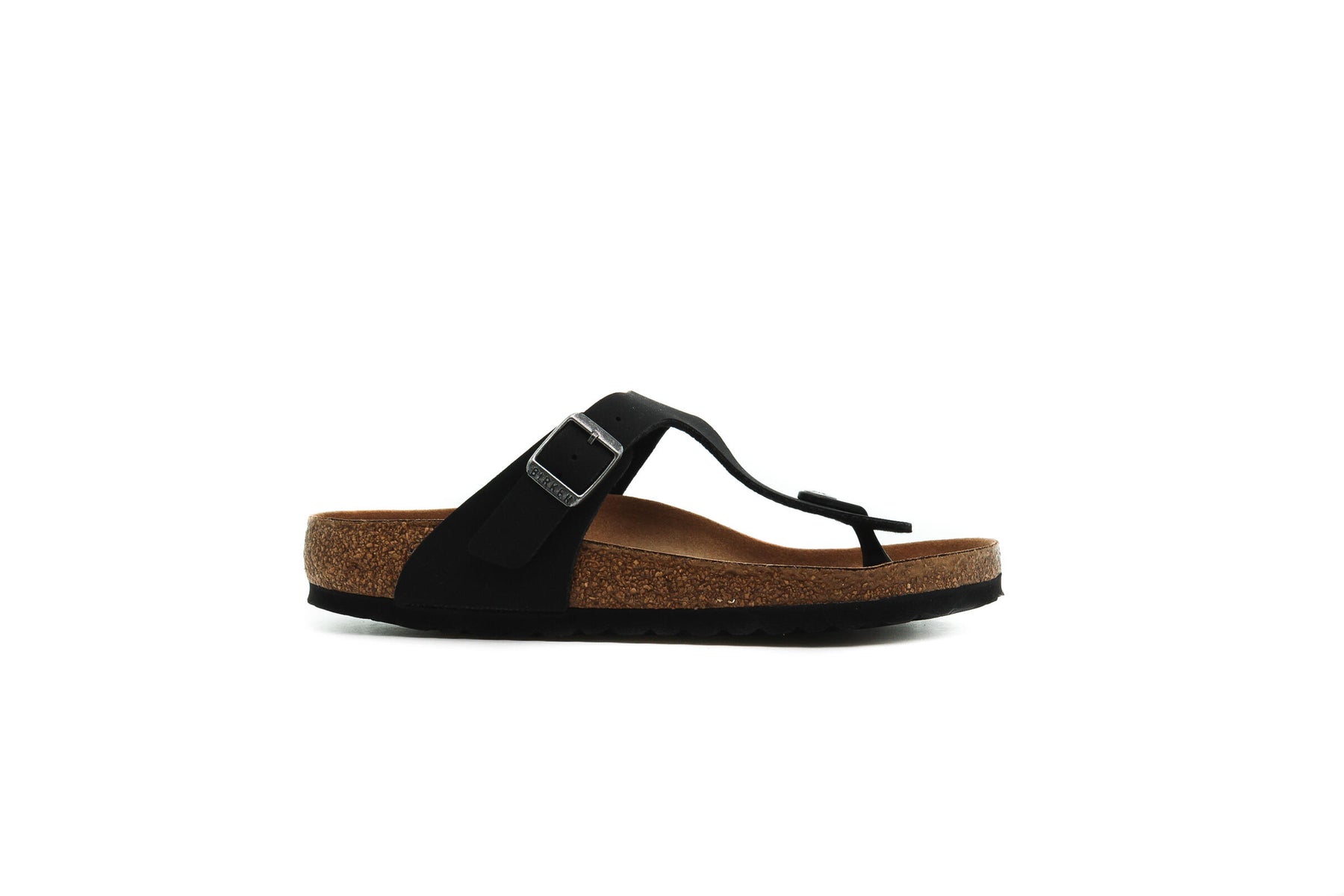 Birkenstock WMNS Gizeh (Wide)
