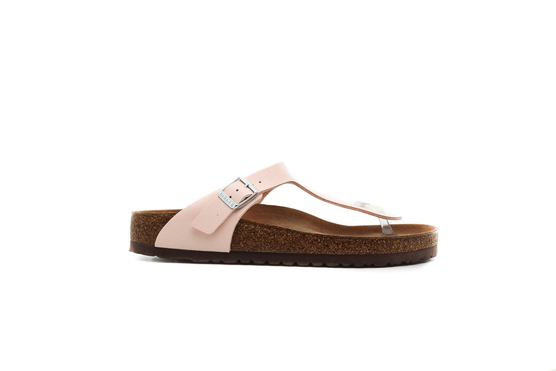 Birkenstock WMNS Gizeh (Wide)