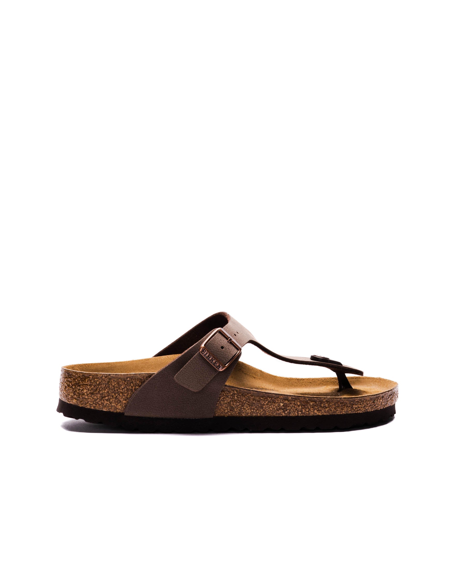 Birkenstock Gizeh (Narrow Fit)