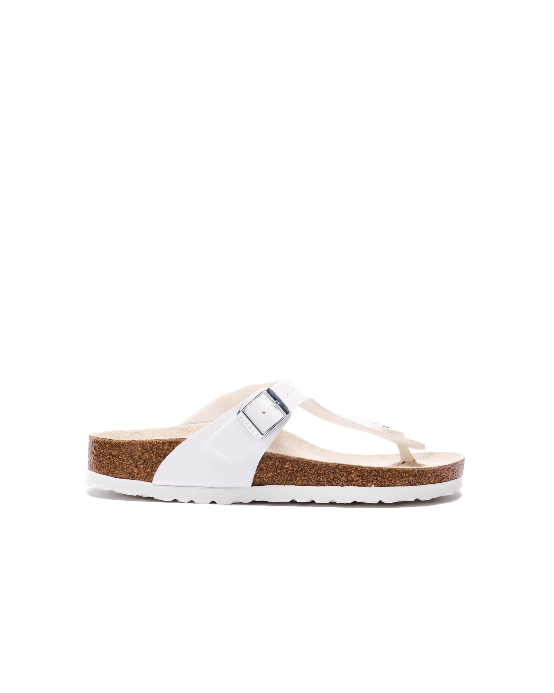 Birkenstock Gizeh (Narrow Fit)