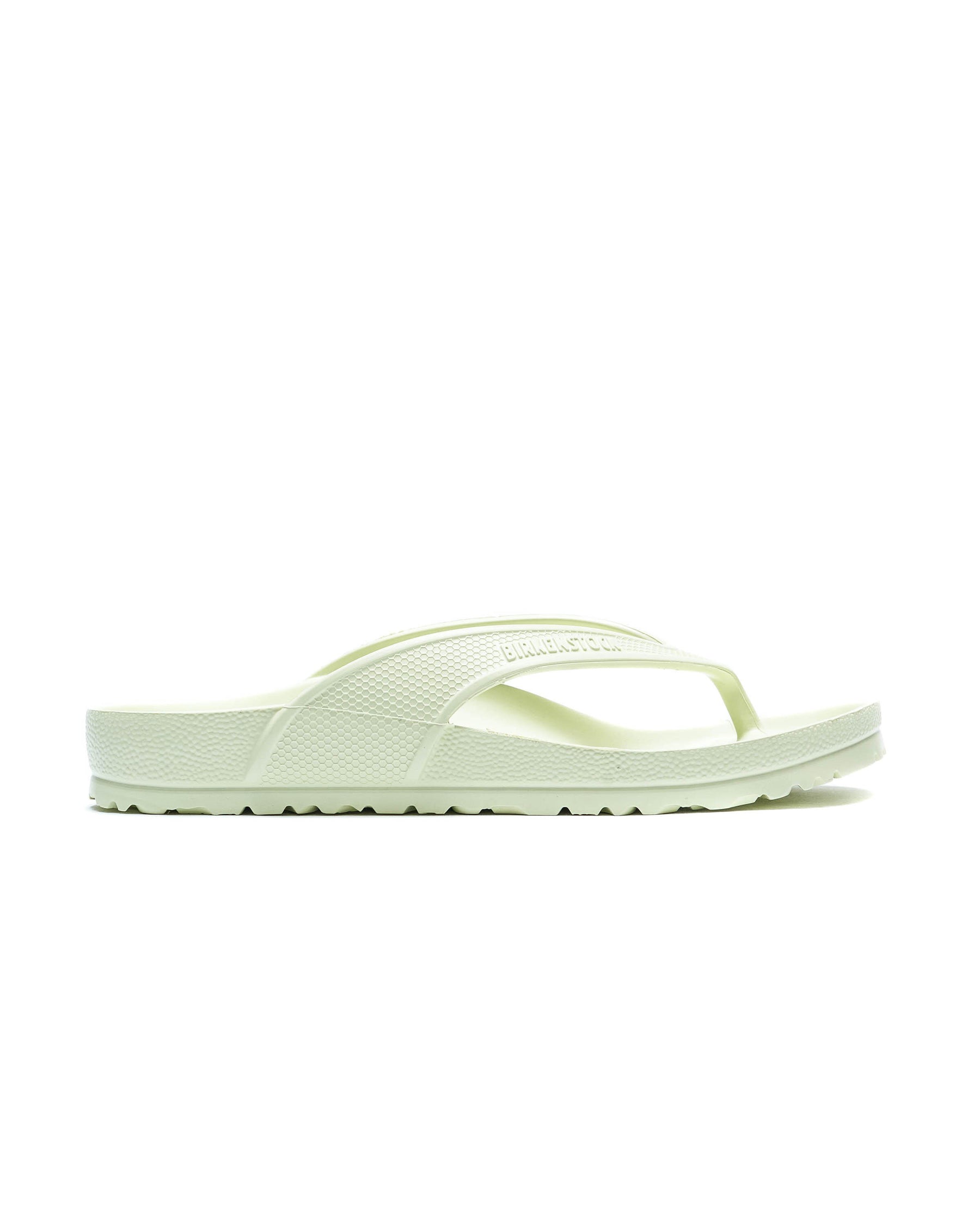 Birkenstock Honolulu (Regular Fit)