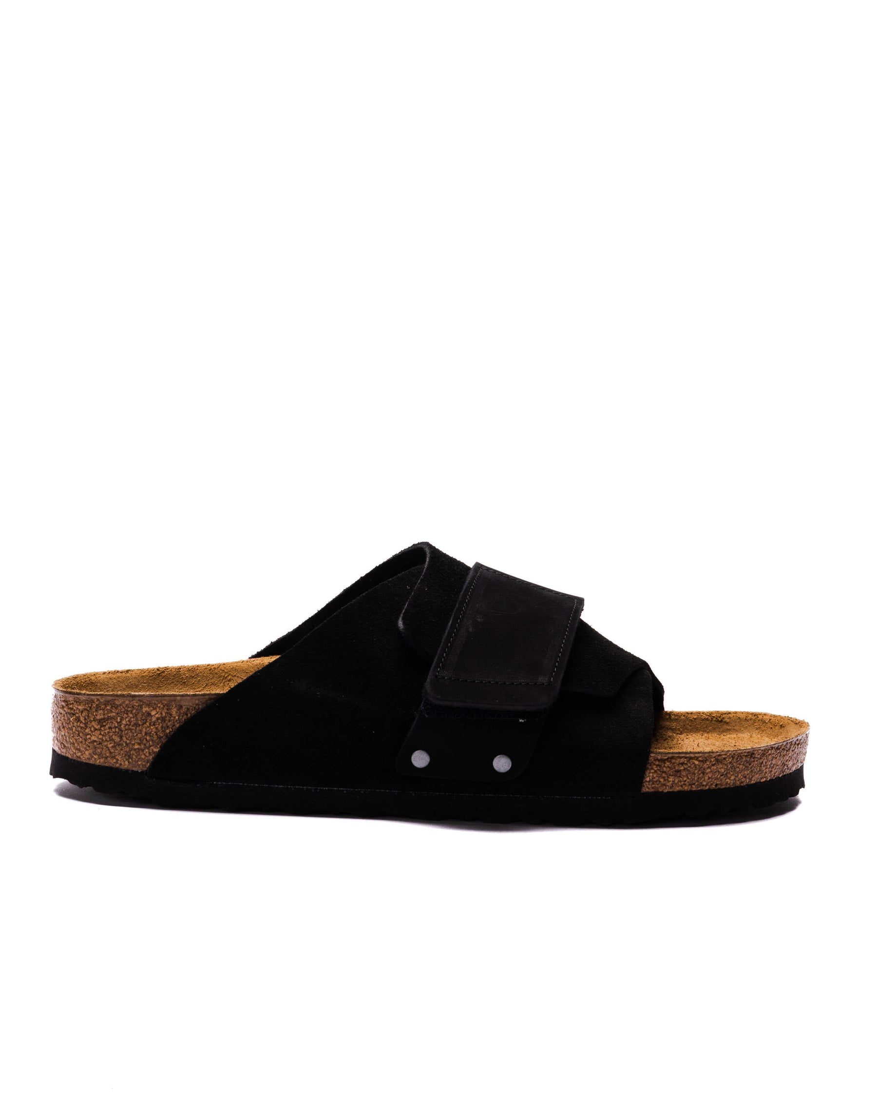 Birkenstock Kyoto (Narrow Fit)