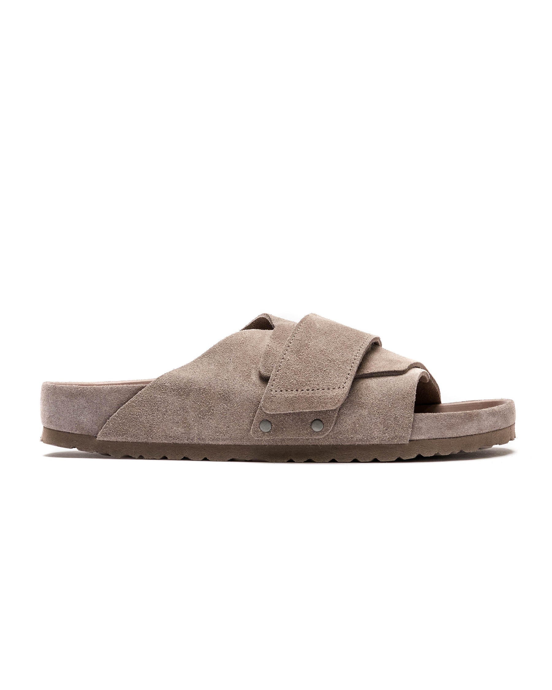 Birkenstock Kyoto EXQ (Narrow Fit)