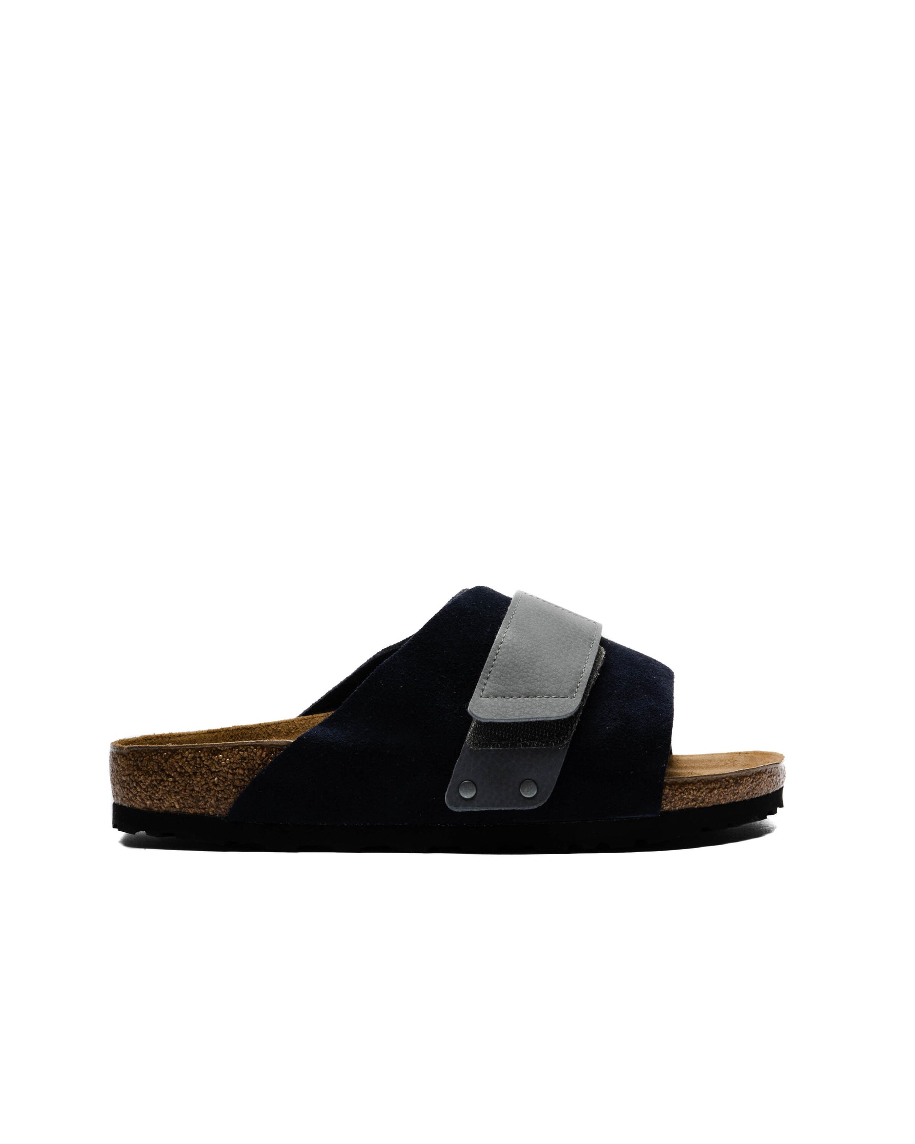 Birkenstock Kyoto (Narrow Fit)