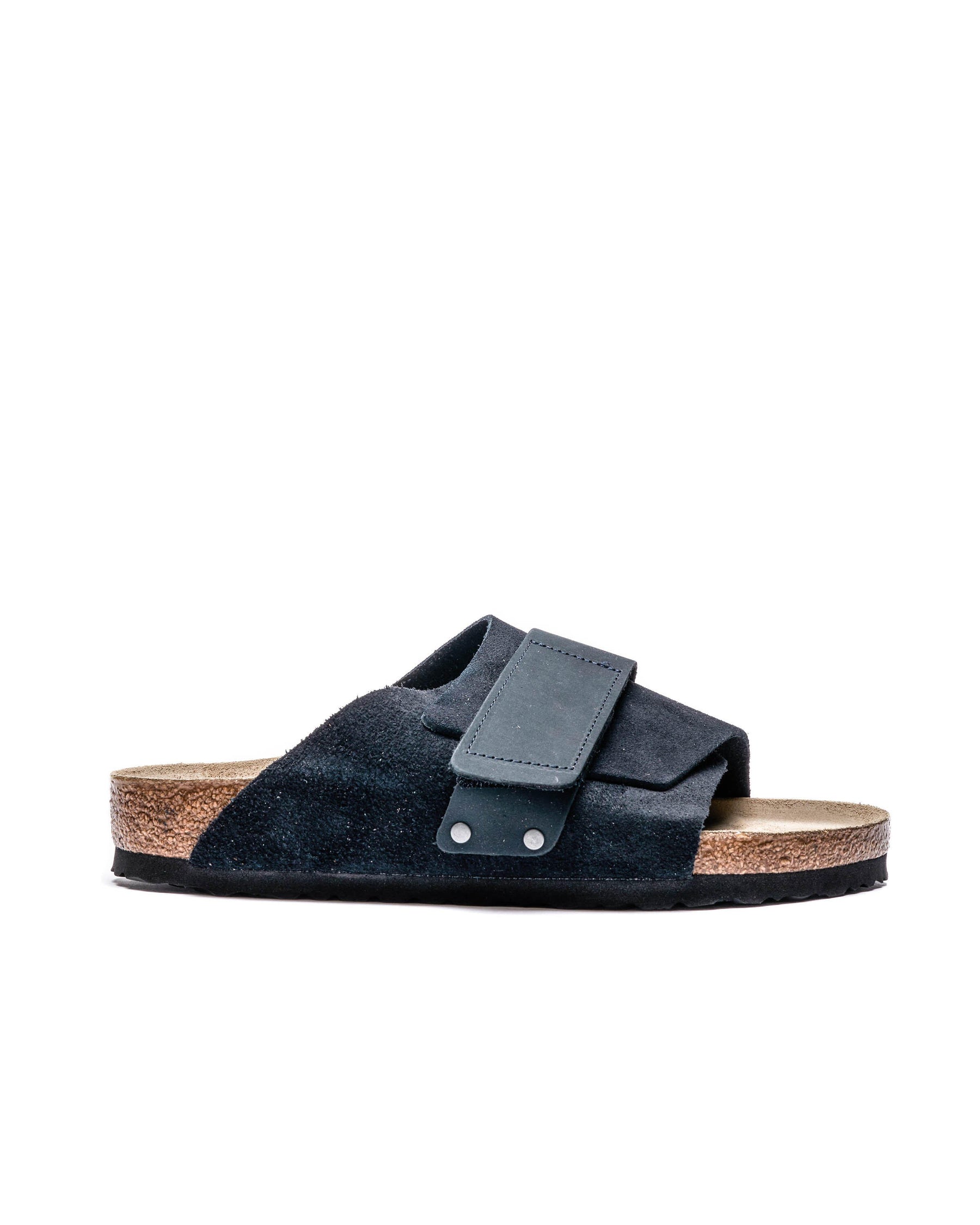 Birkenstock Kyoto (Regular Fit)