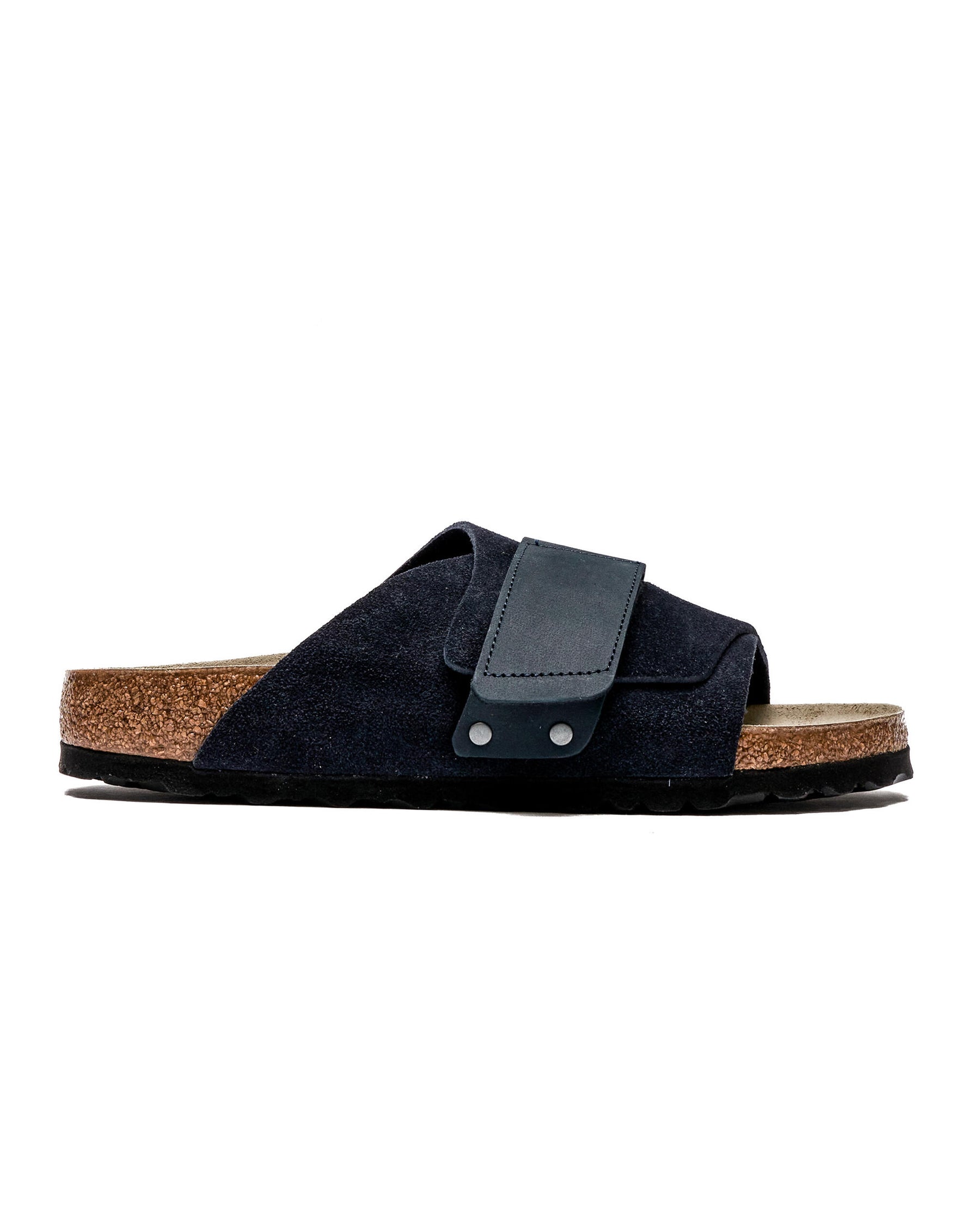 Birkenstock Kyoto (Narrow Fit)
