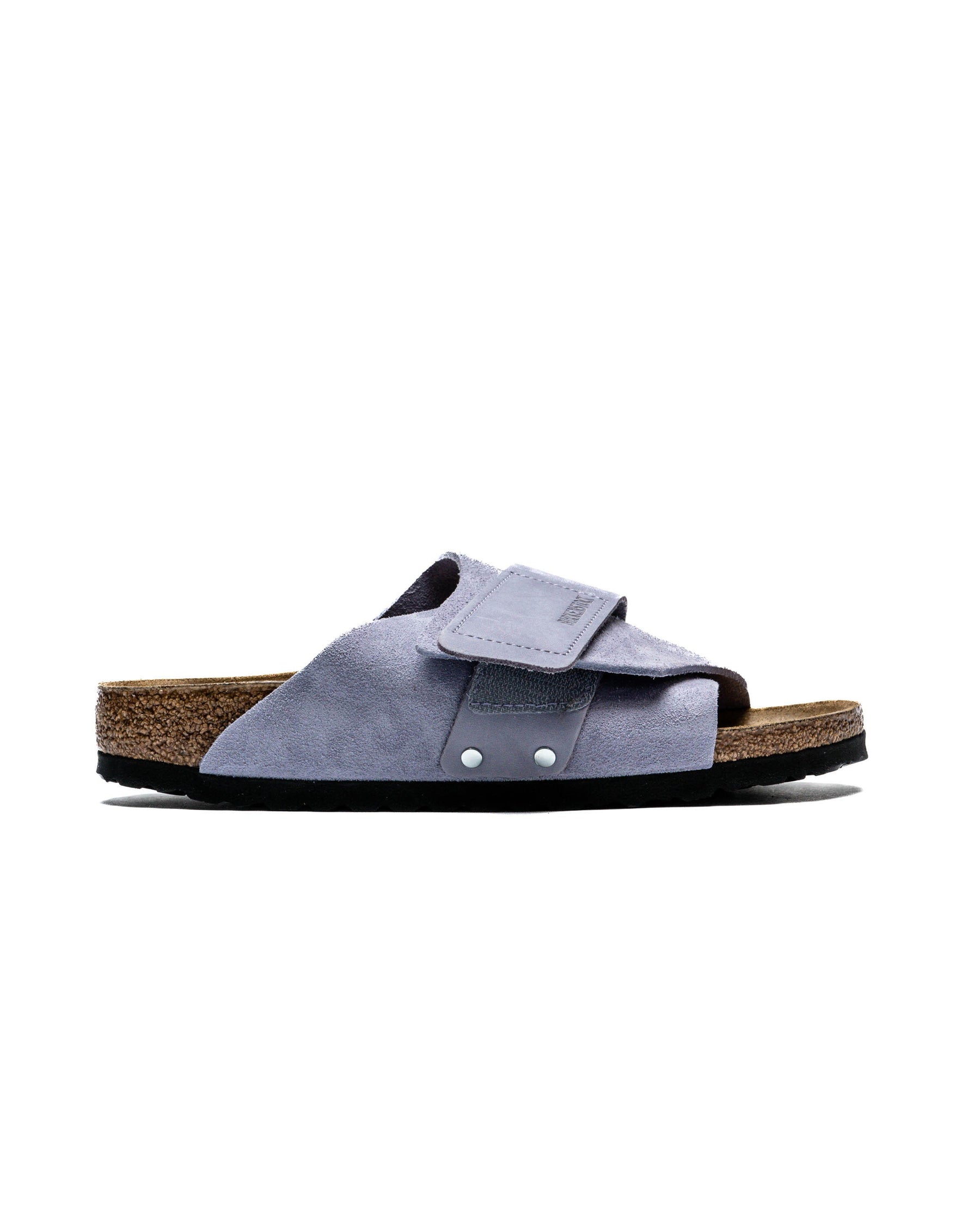 Birkenstock Kyoto (Narrow Fit)