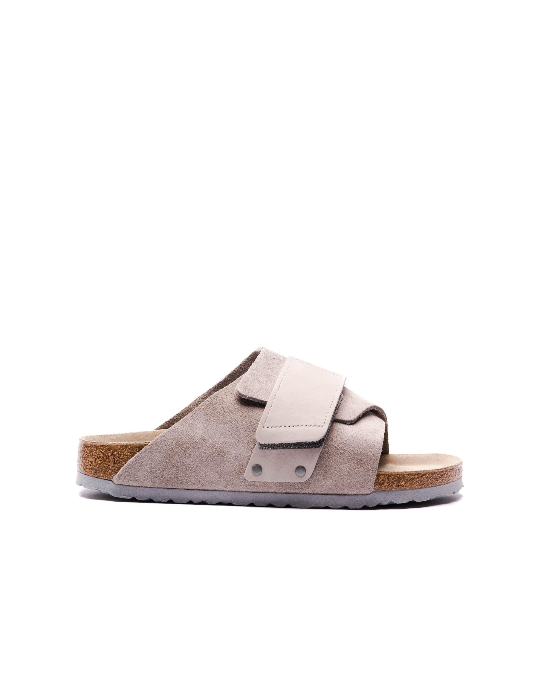 Birkenstock Kyoto (Narrow Fit)