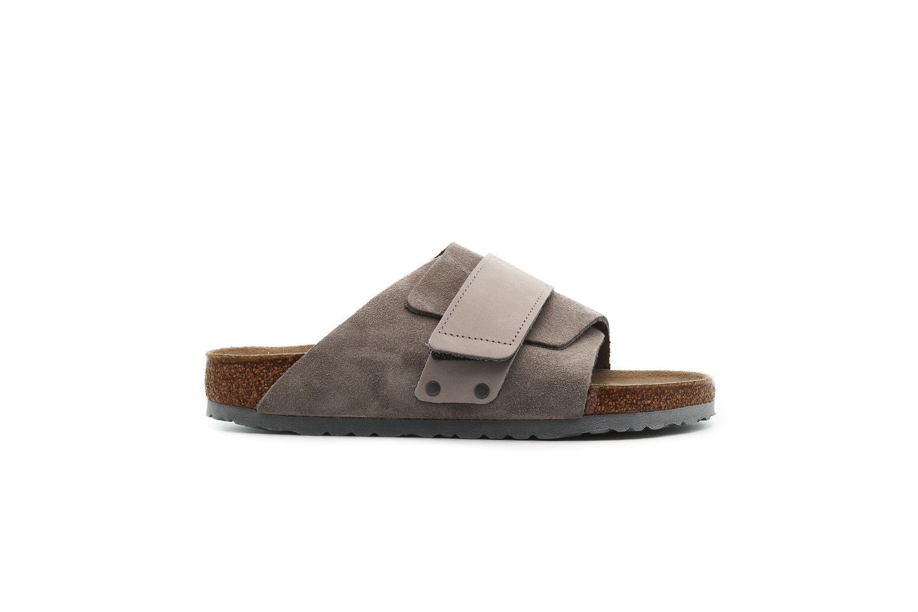 Birkenstock Kyoto