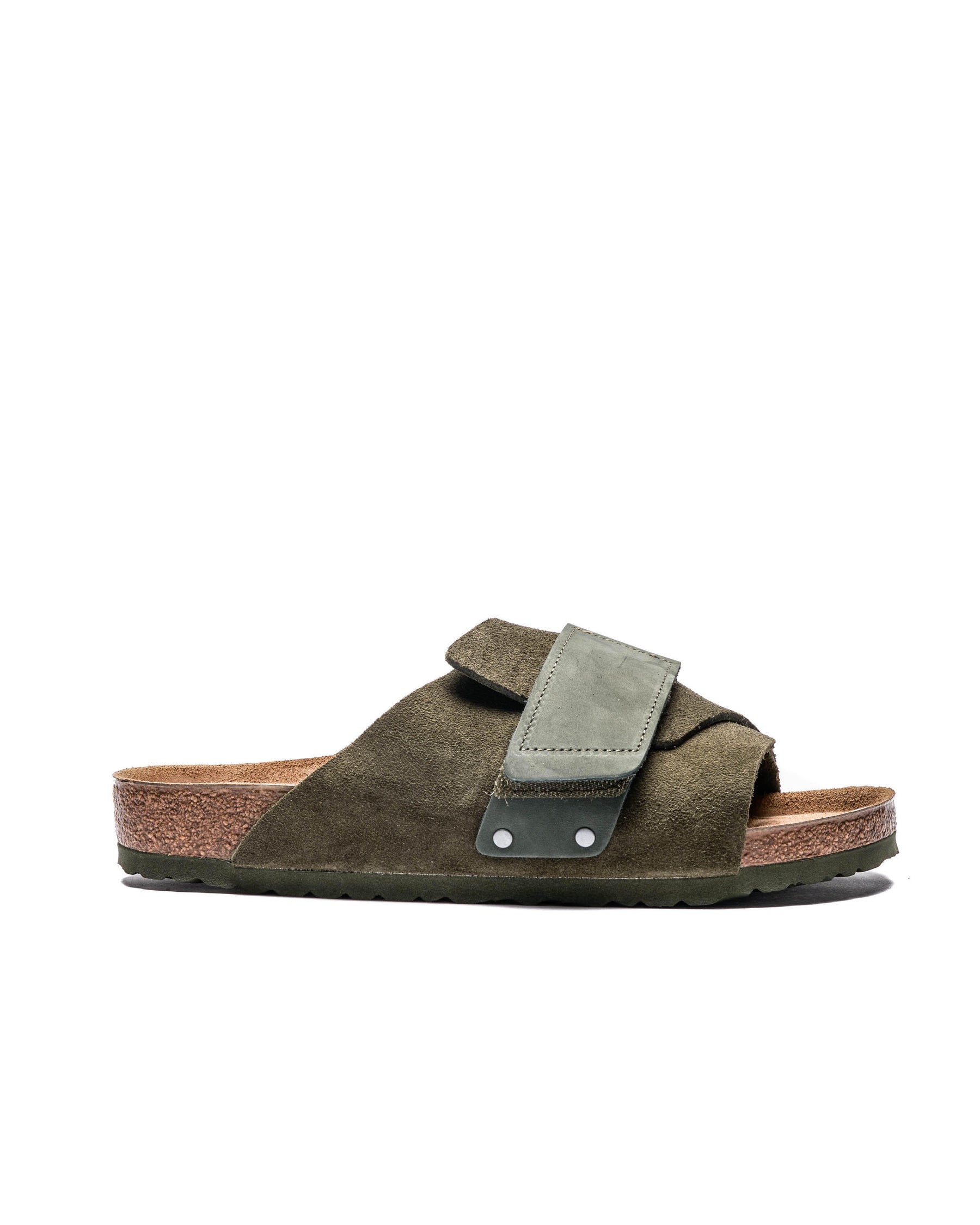 Birkenstock Kyoto (Regular Fit)