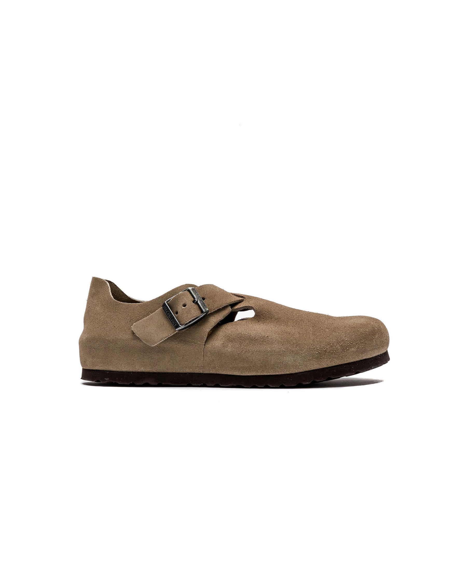 Birkenstock London (Narrow Fit)