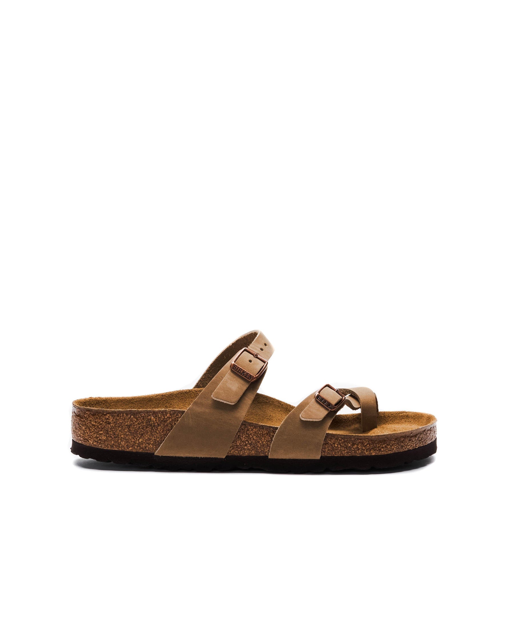 Birkenstock WMNS Mayari (Wide)