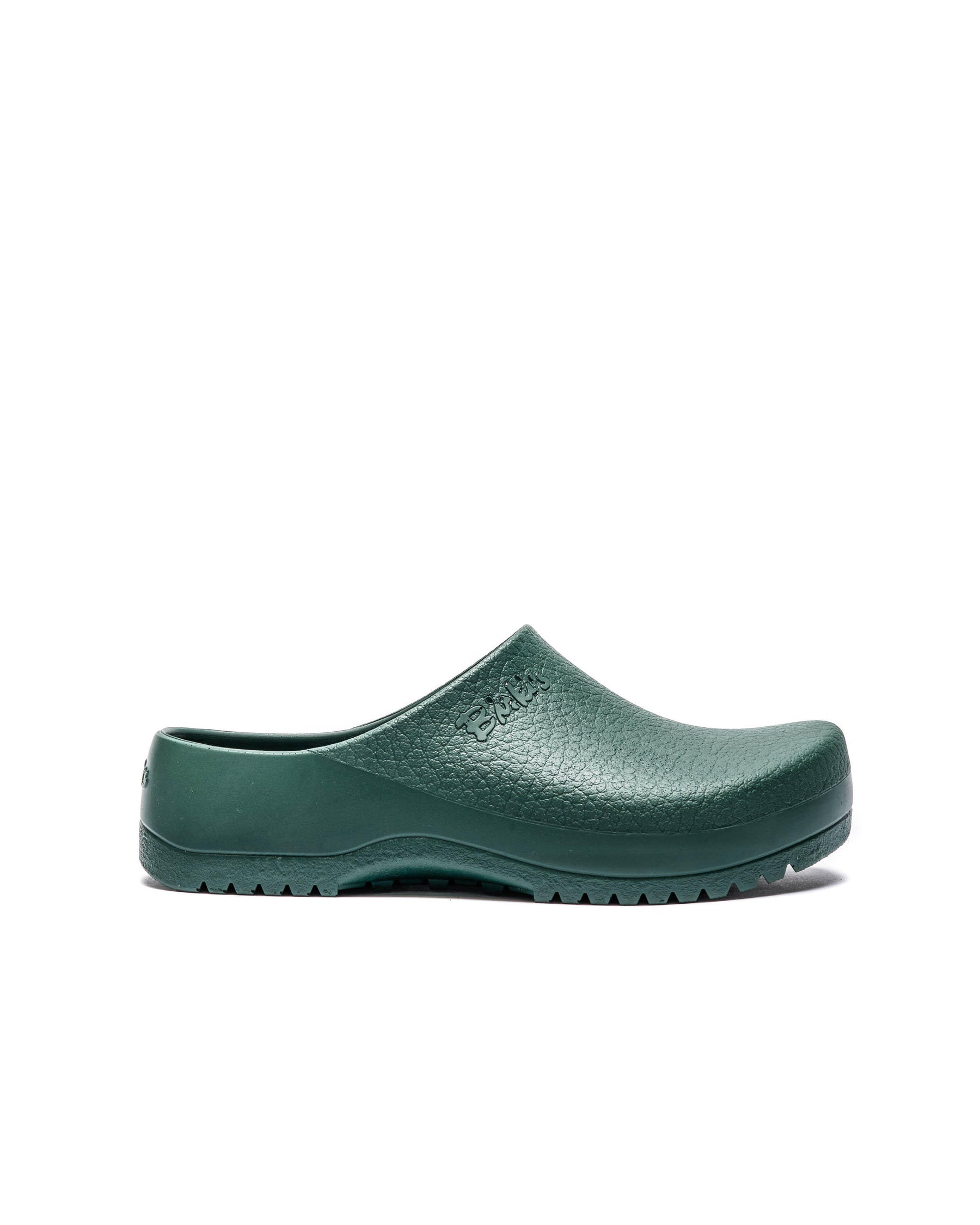 Birkenstock Super-Birki (Regular Fit)