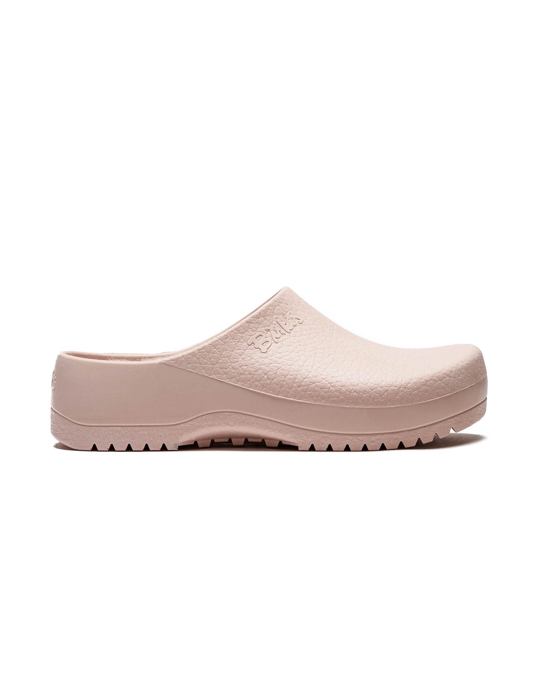 Birkenstock Super-Birki (Regular Fit)