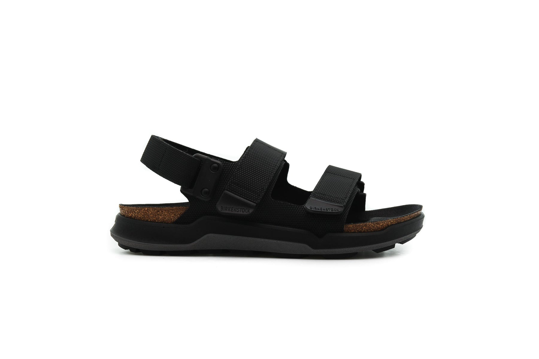 Birkenstock Tatacoa (Wide)