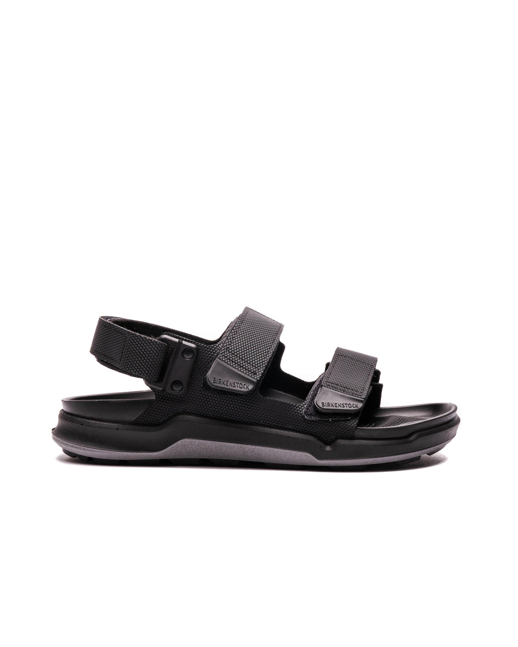 Birkenstock Tatacoa (Regular Fit)