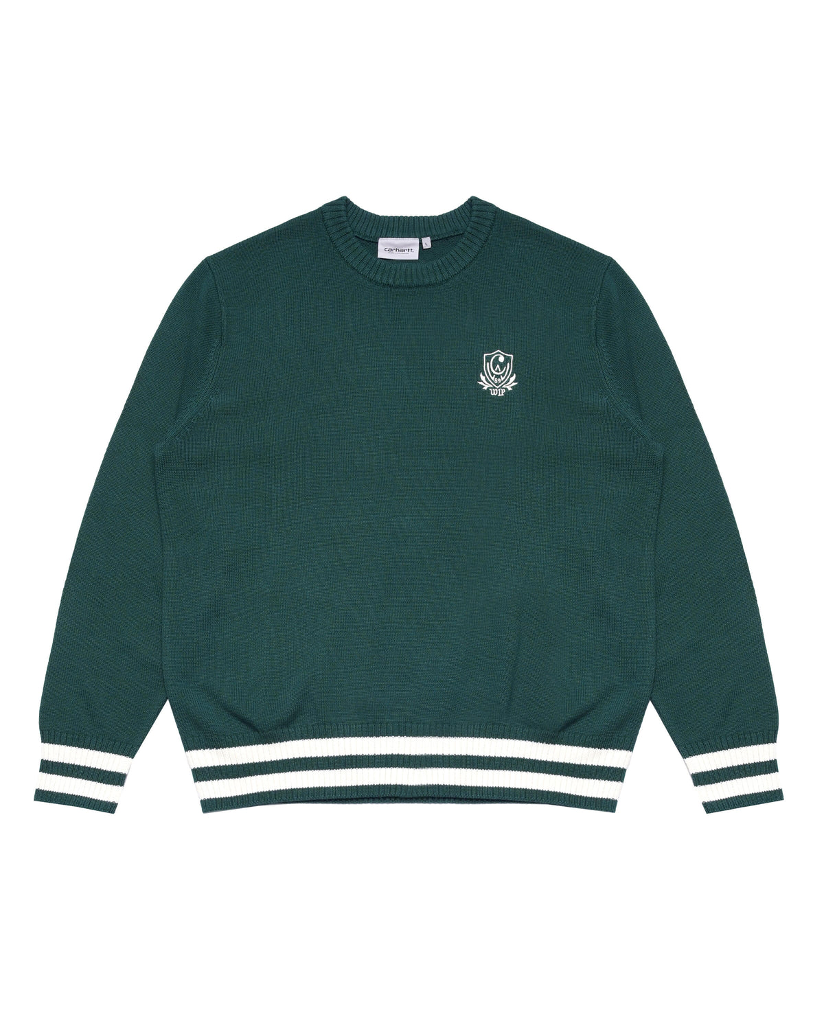 Carhartt WIP Cambridge Sweater