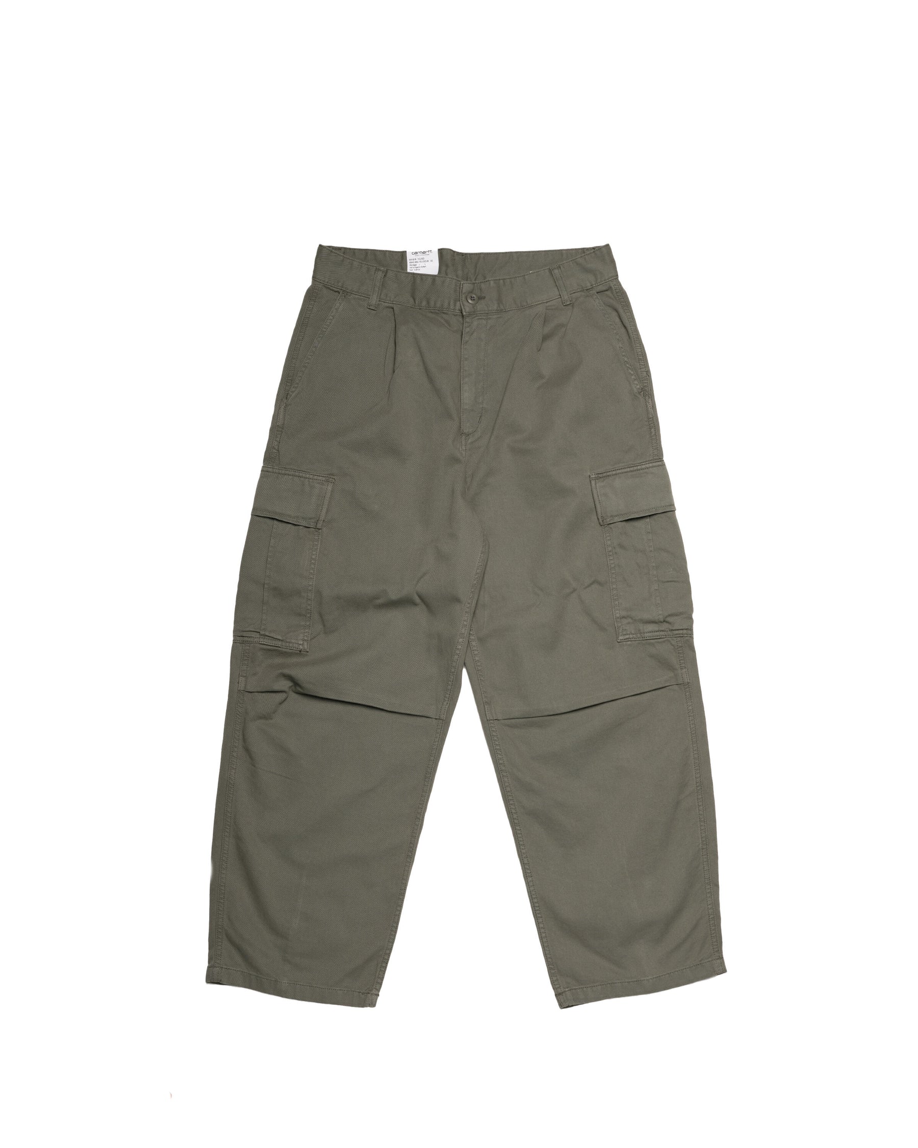 Carhartt WIP Cole Cargo Pant