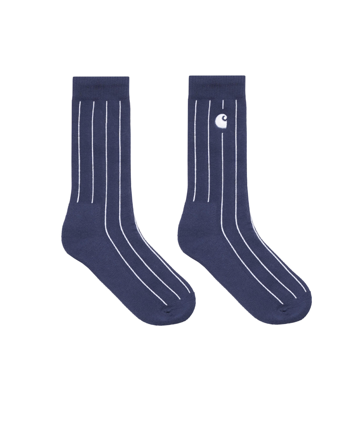 Carhartt WIP Orlean Socks
