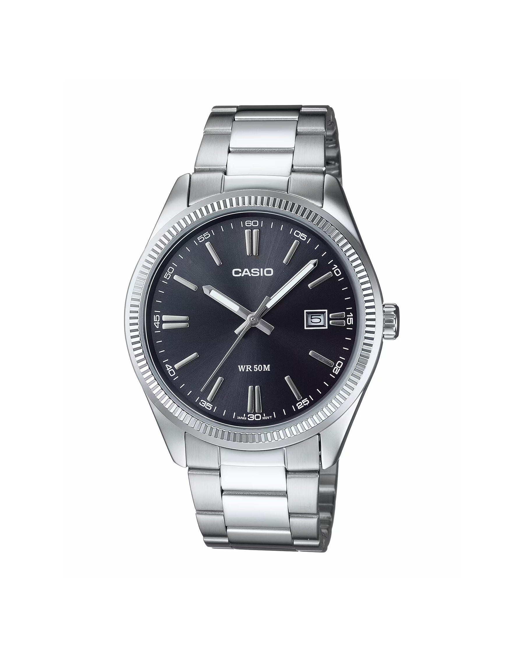 Casio MTP-1302PD-1A1VEF