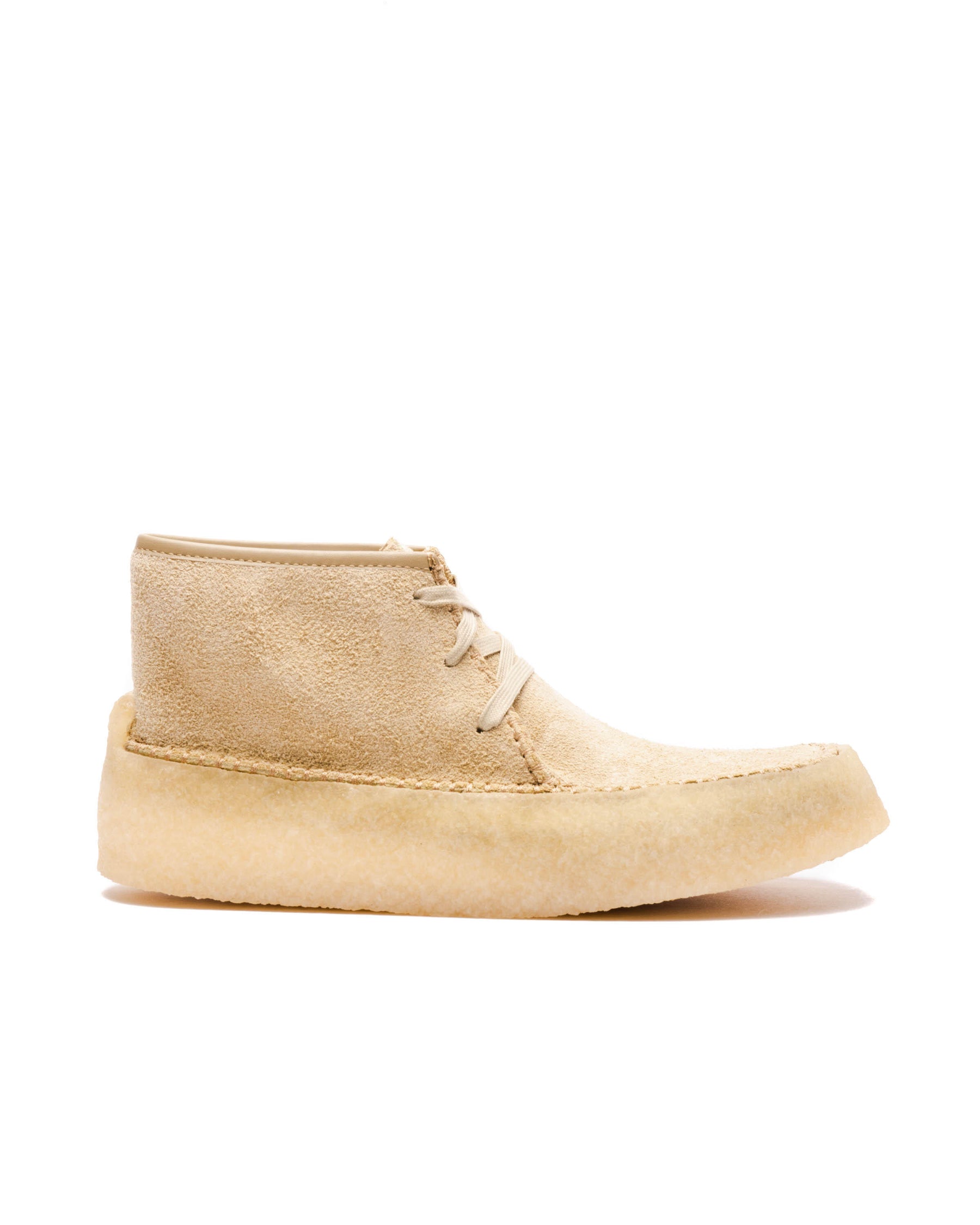 Clarks Originals Caravan
