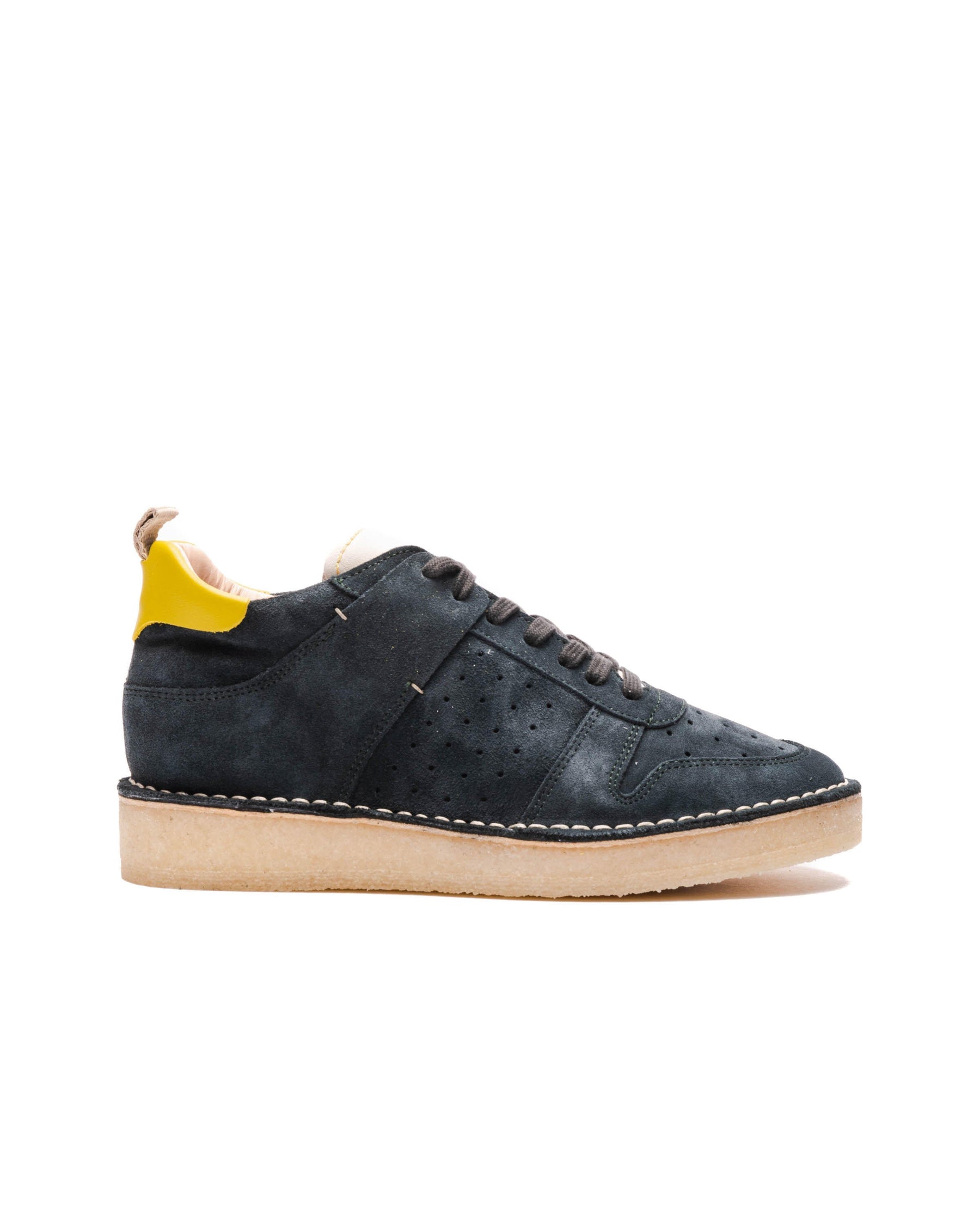 Clarks Originals Desert Run