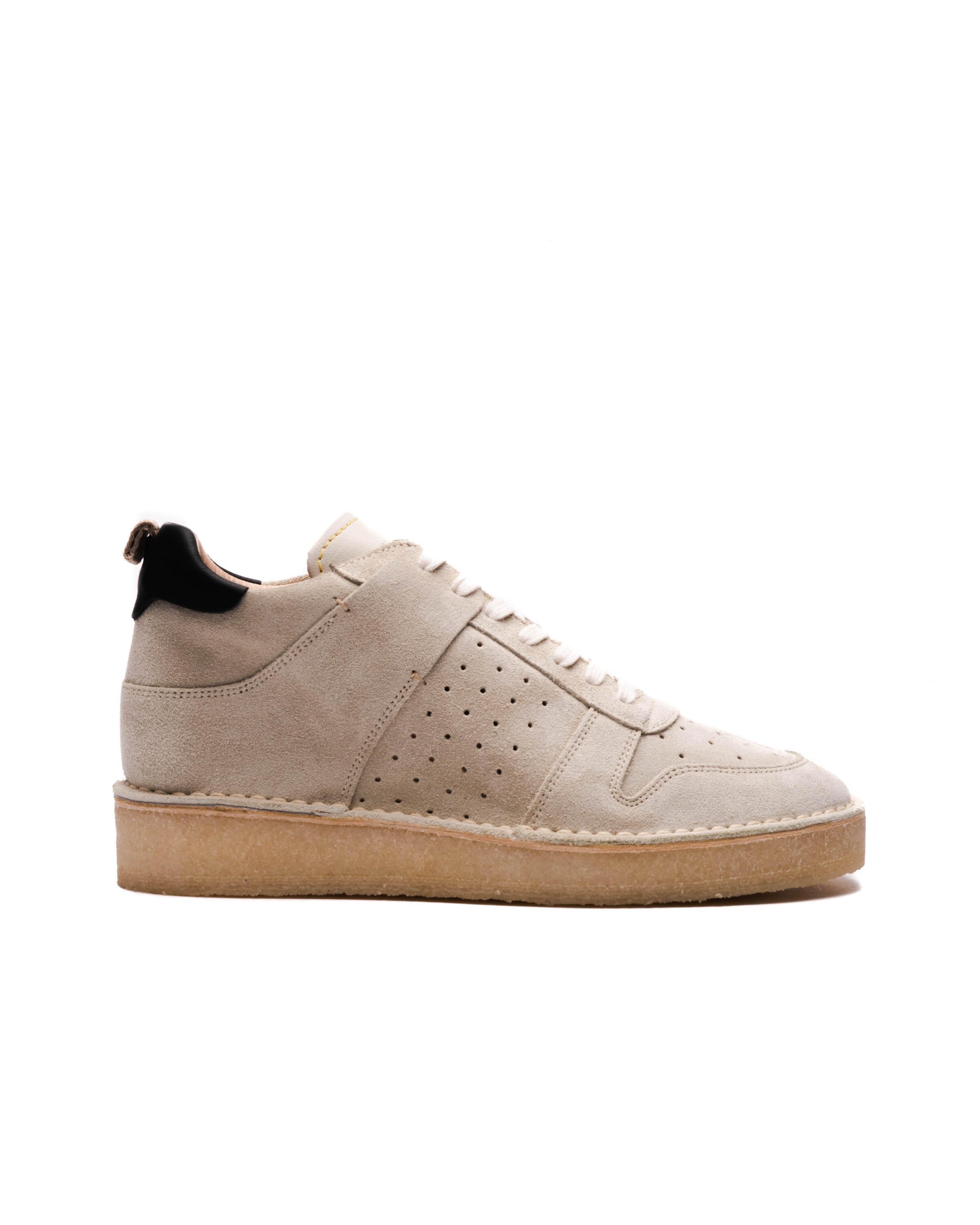 Clarks Originals Desert Run