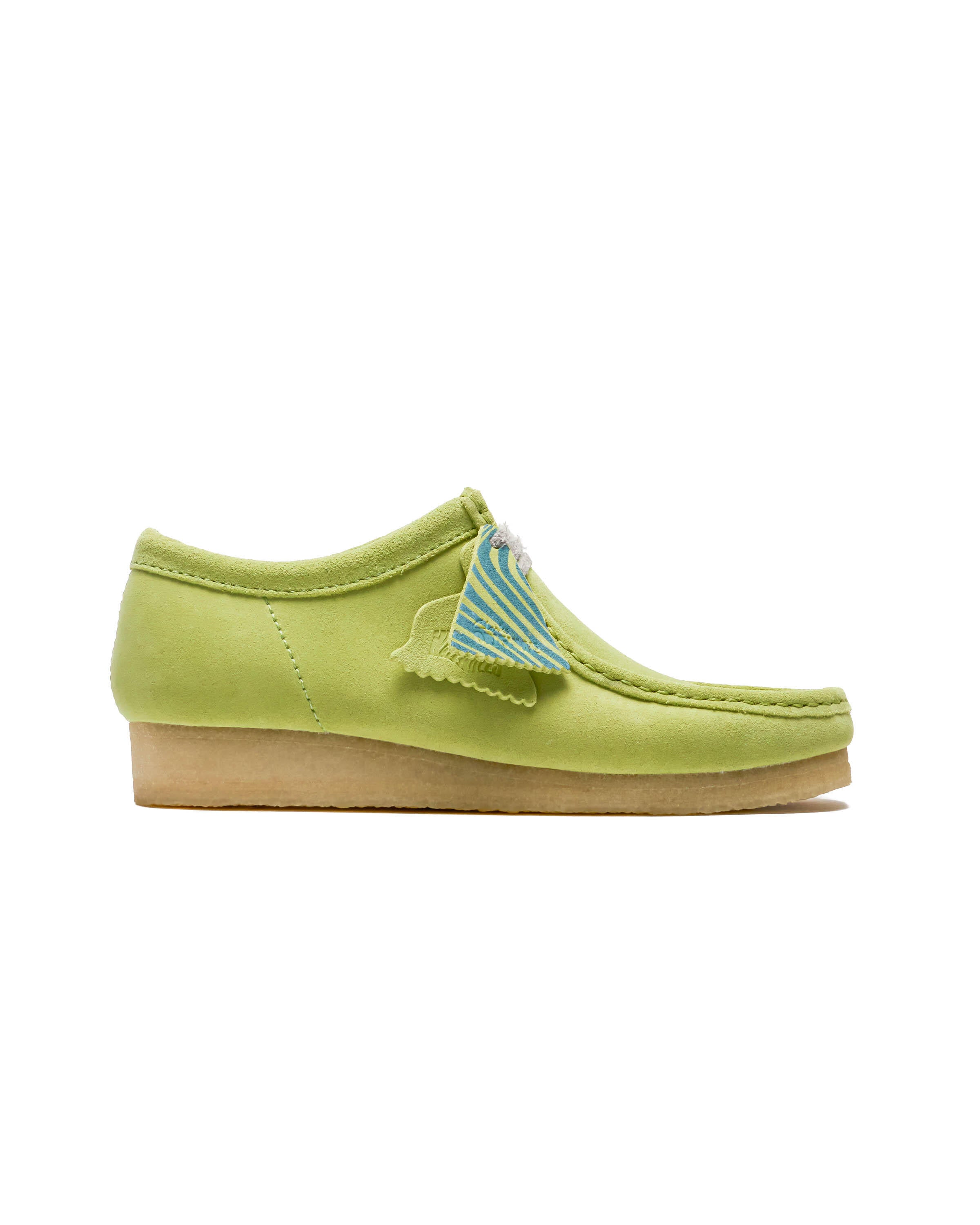 Clarks de hot sale