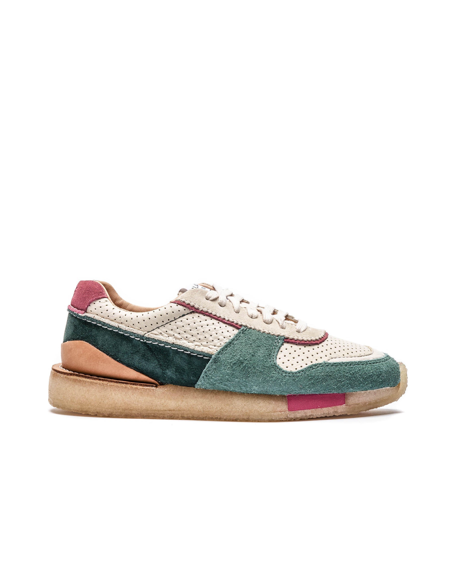 Clarks Originals Torrun