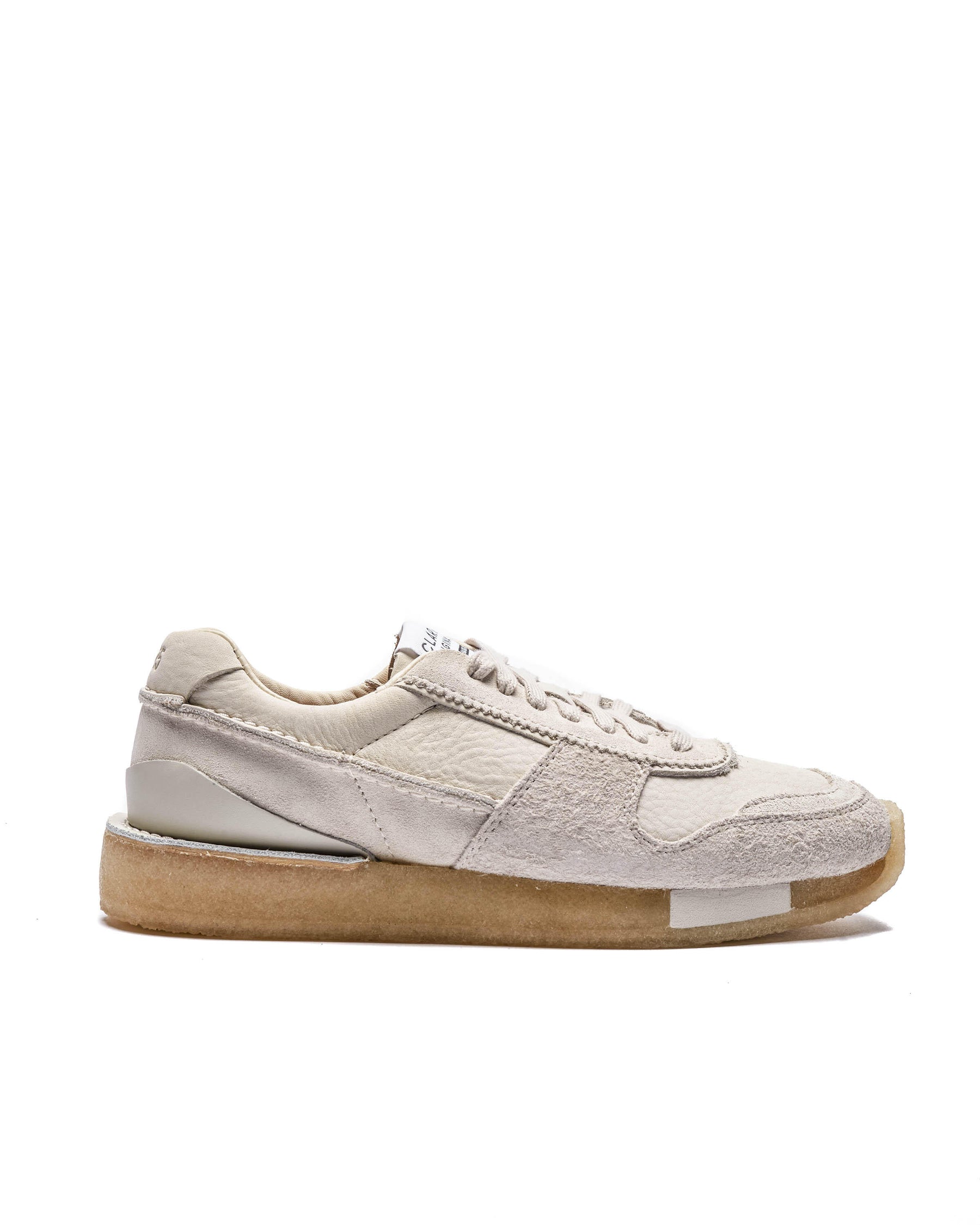 Clarks Originals Torrun