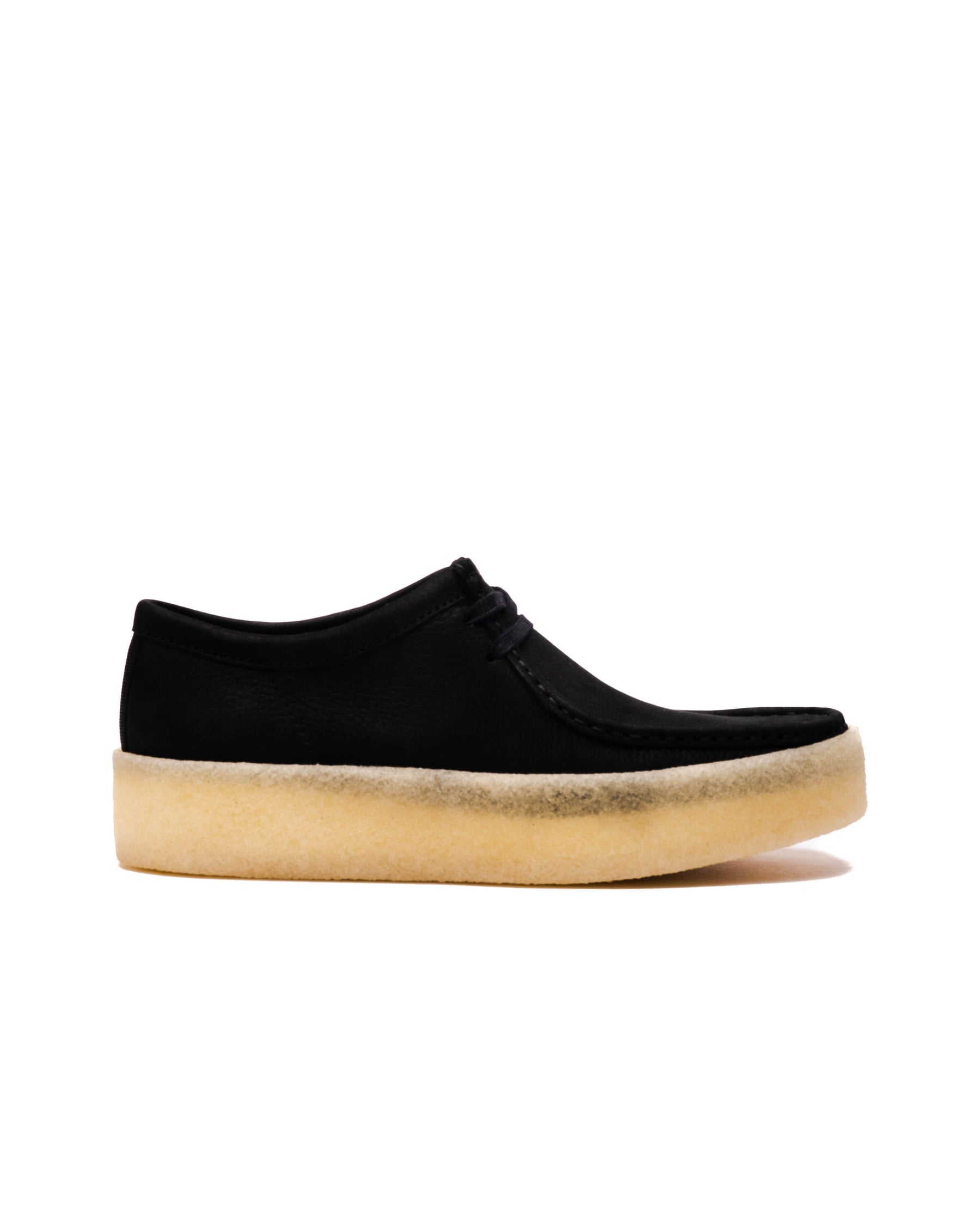 Clarks Originals Wallabee Cup