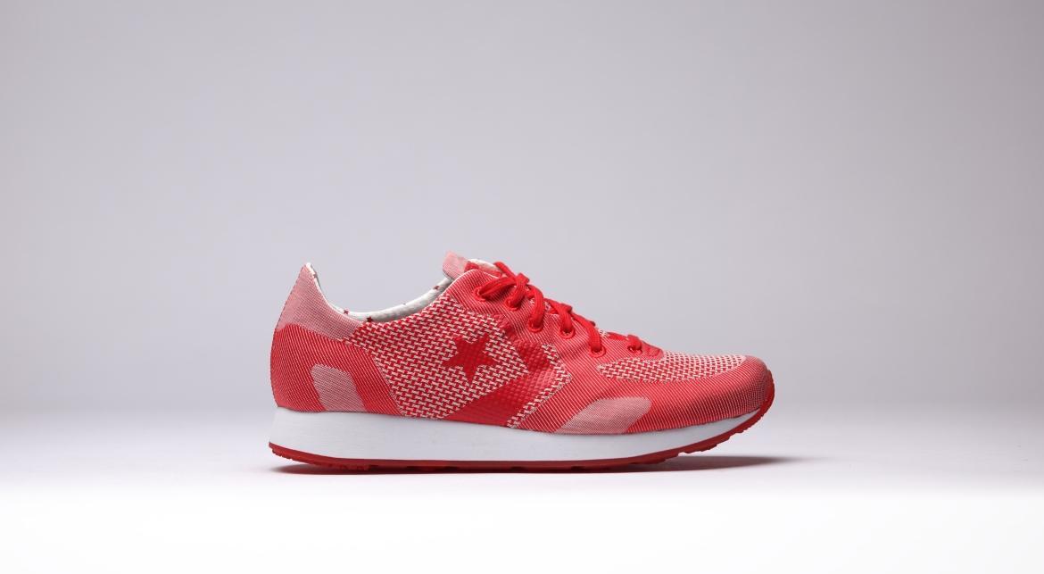 Converse Auckland Racer OX